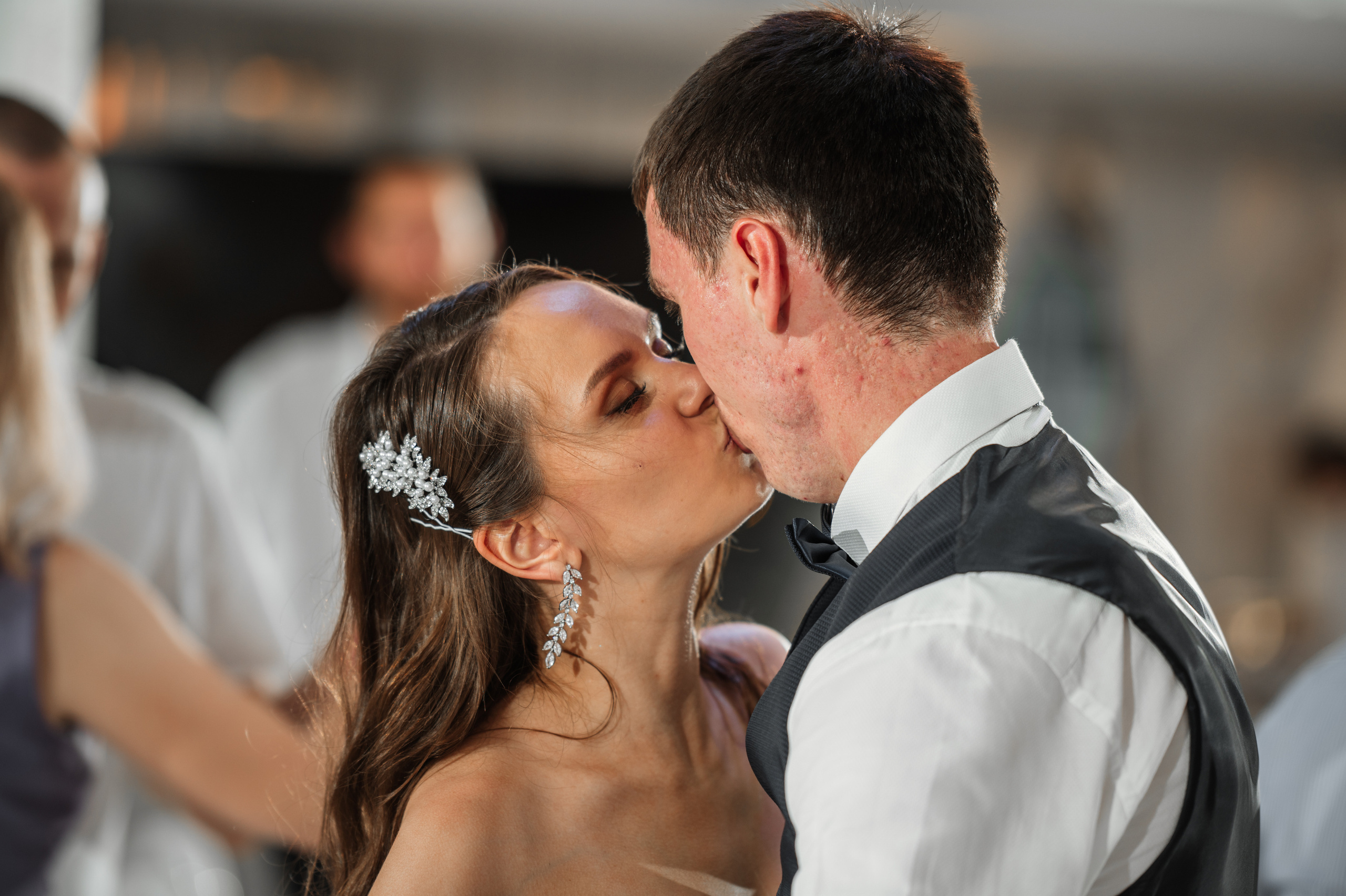 Свадебные серии