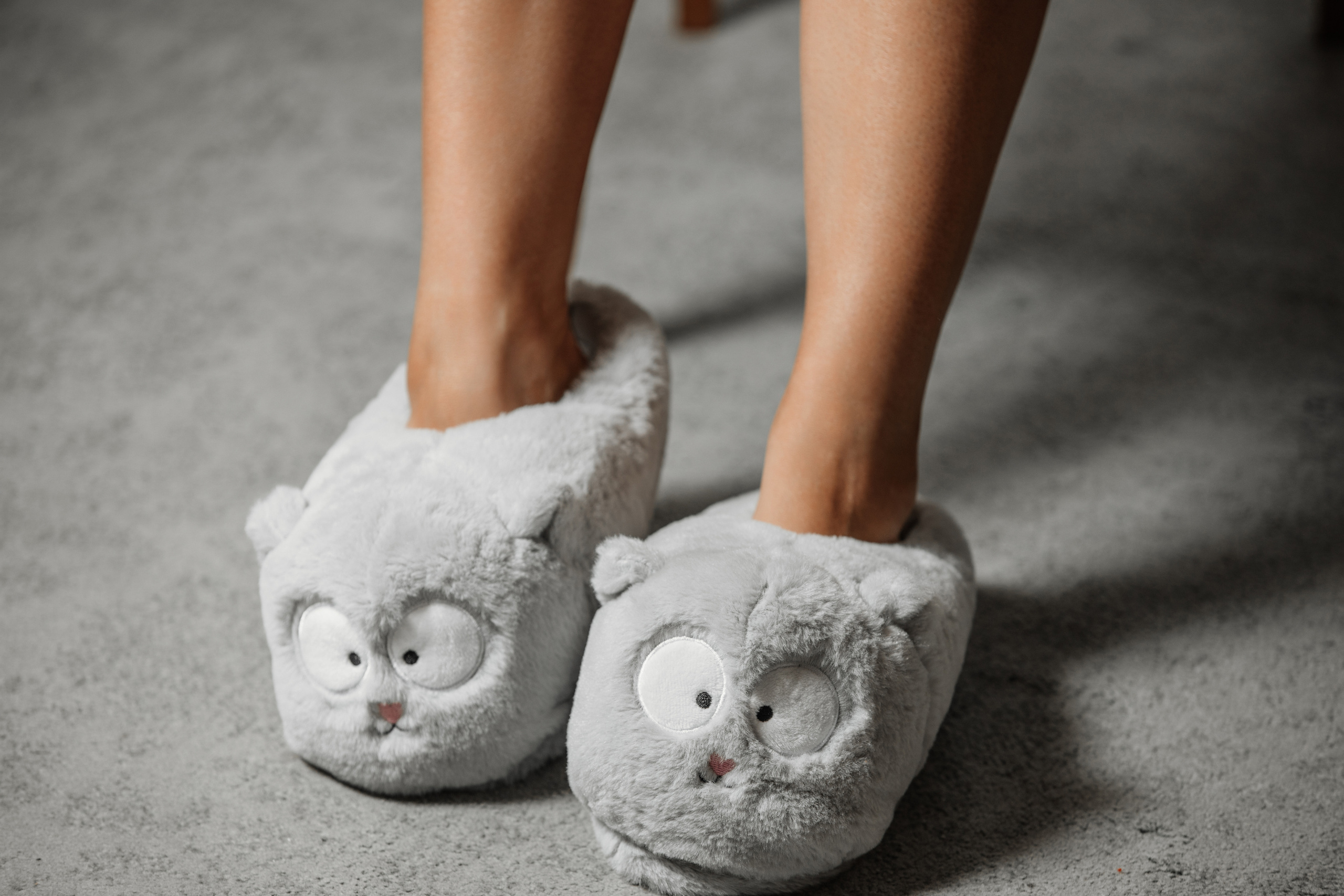 Свадебные серии