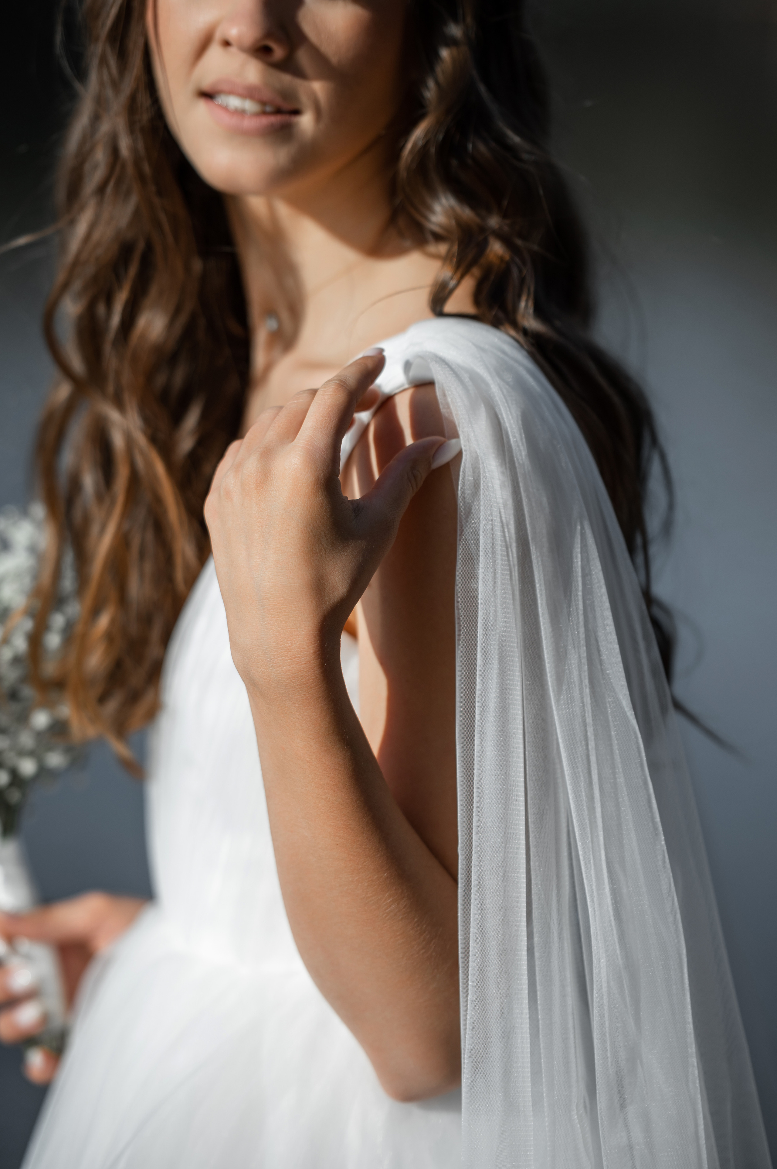 Свадебные серии