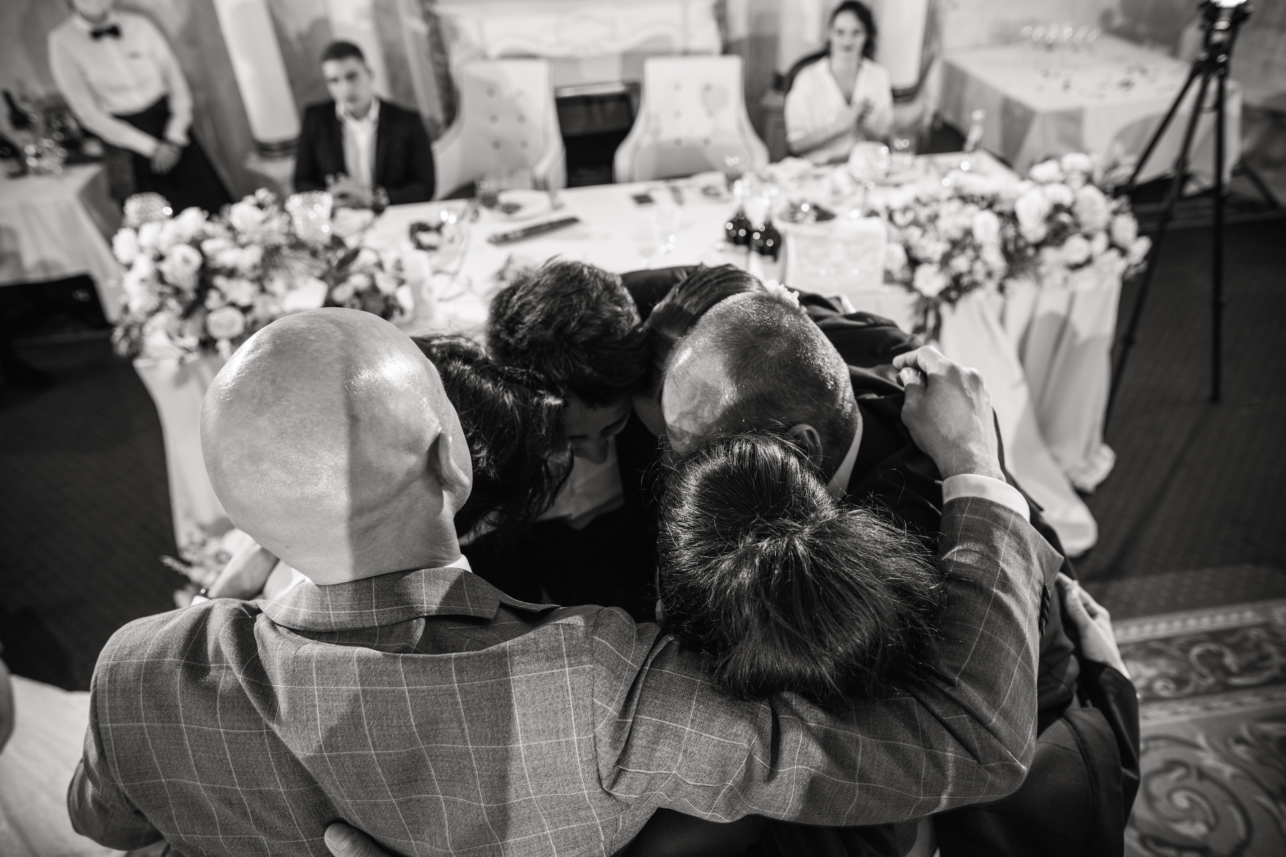 Свадебные серии