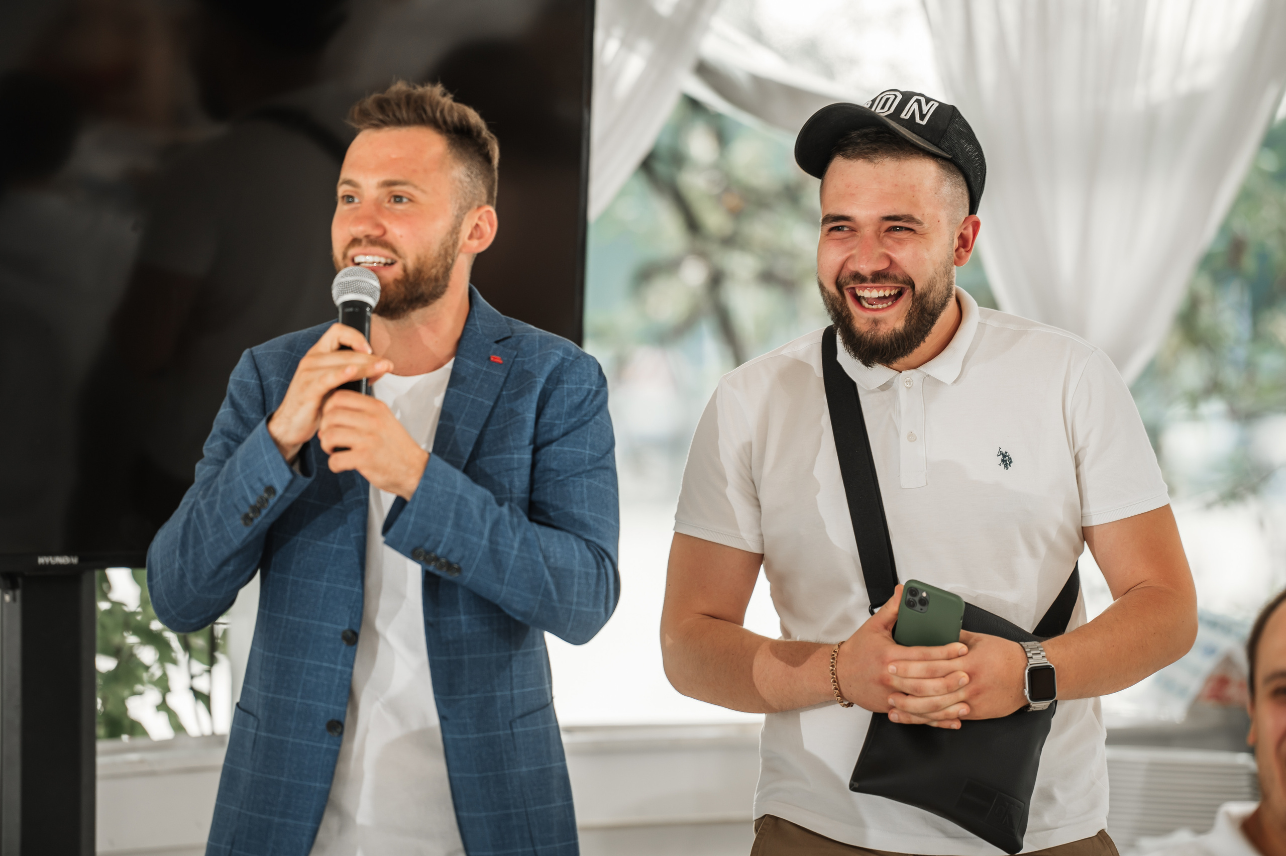 Свадебные серии