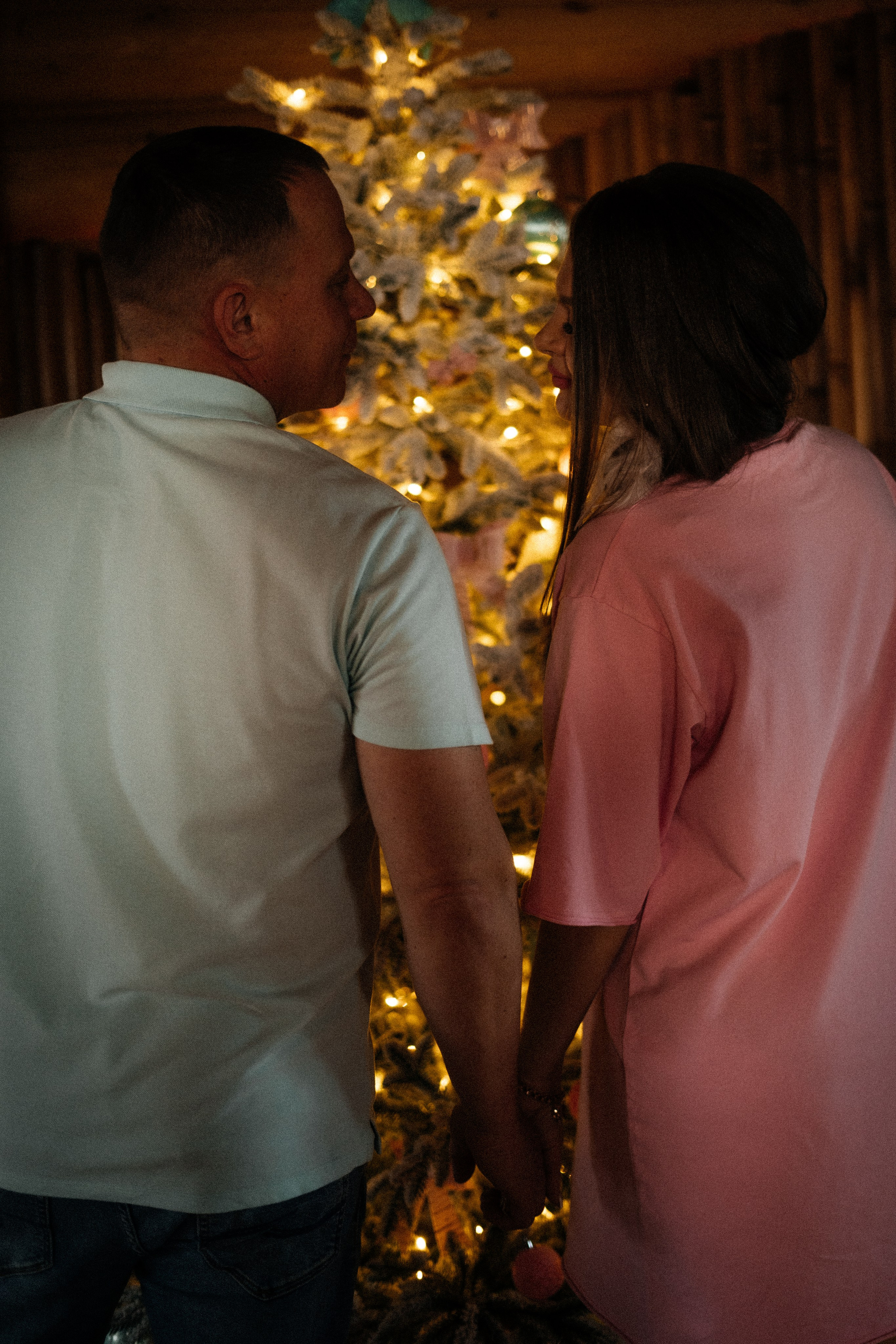 Домашняя фотосессия сахалин. Фотограф сахалин