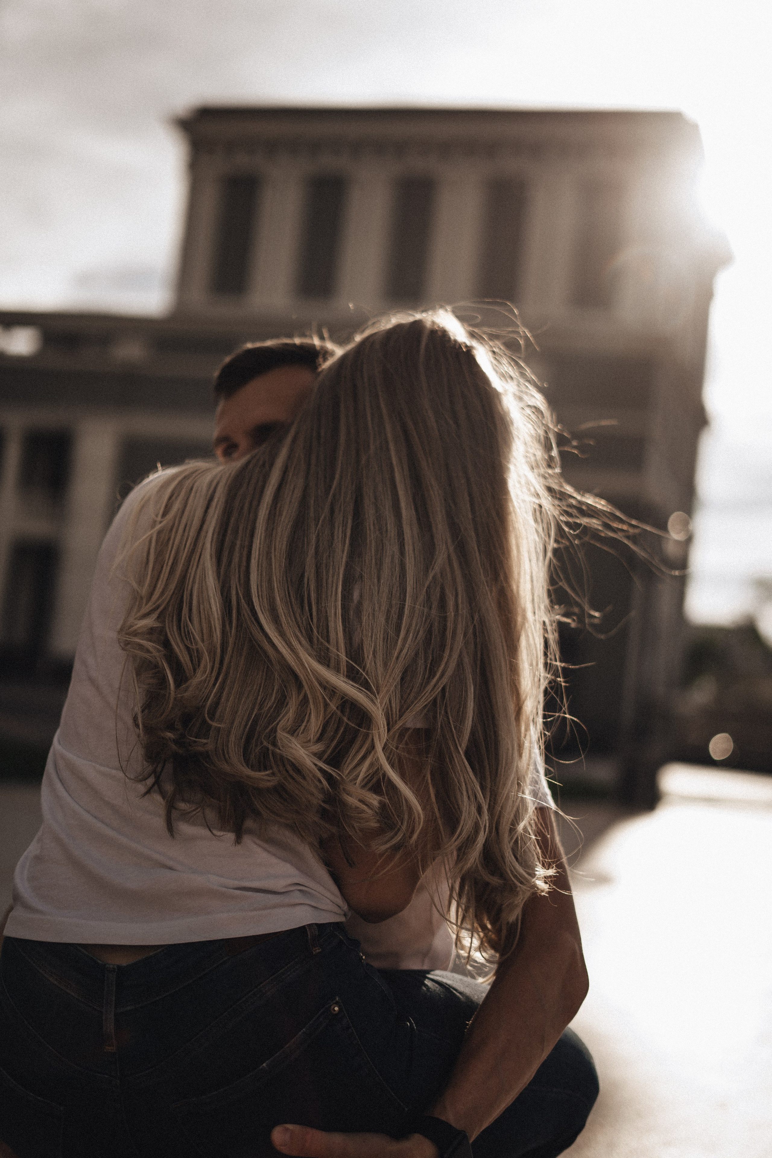 Love story сахалин. Фотограф сахалин