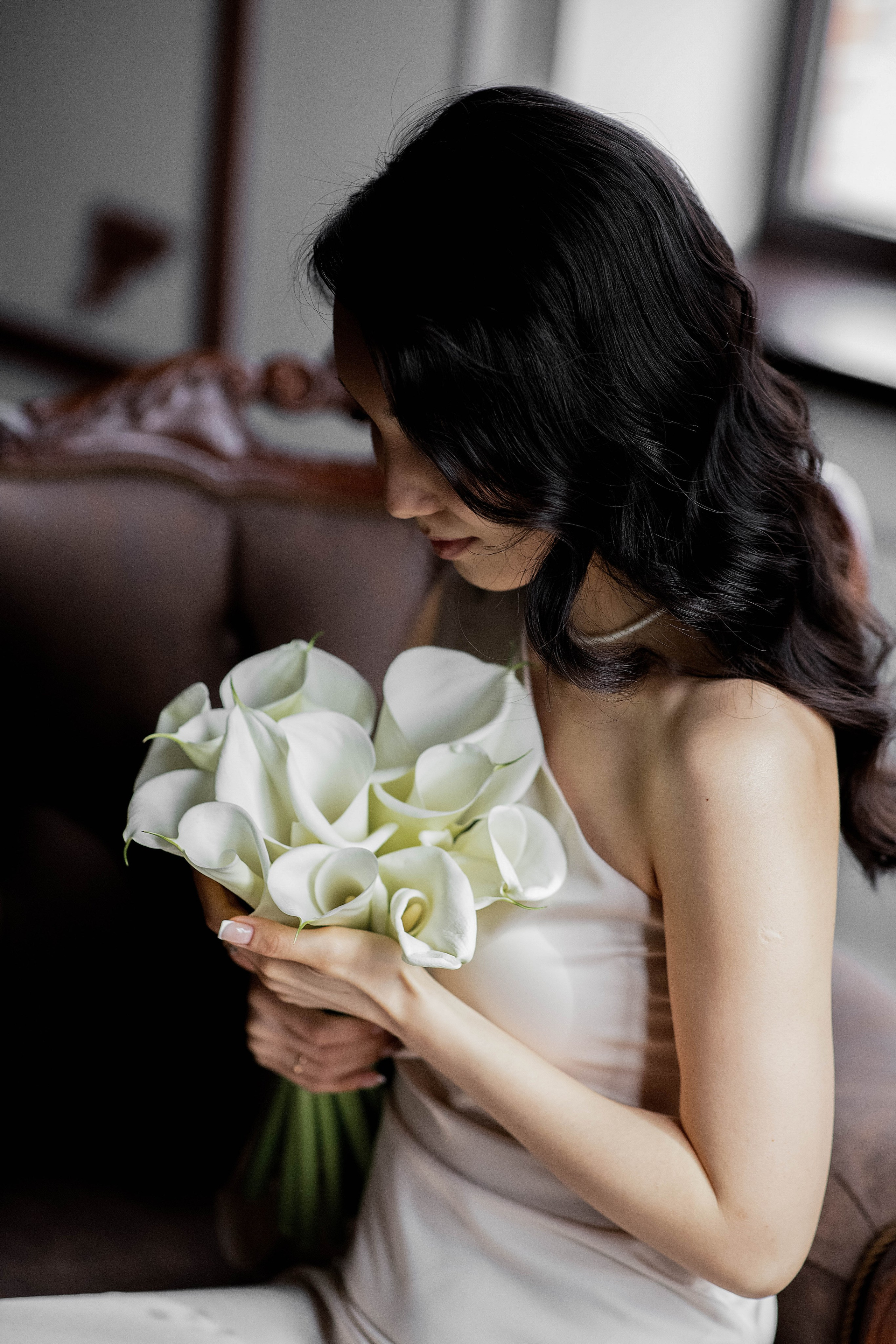 Гера и Александра. Свадебный фотограф Ростов-на-Дону Виолетта veslers.ph