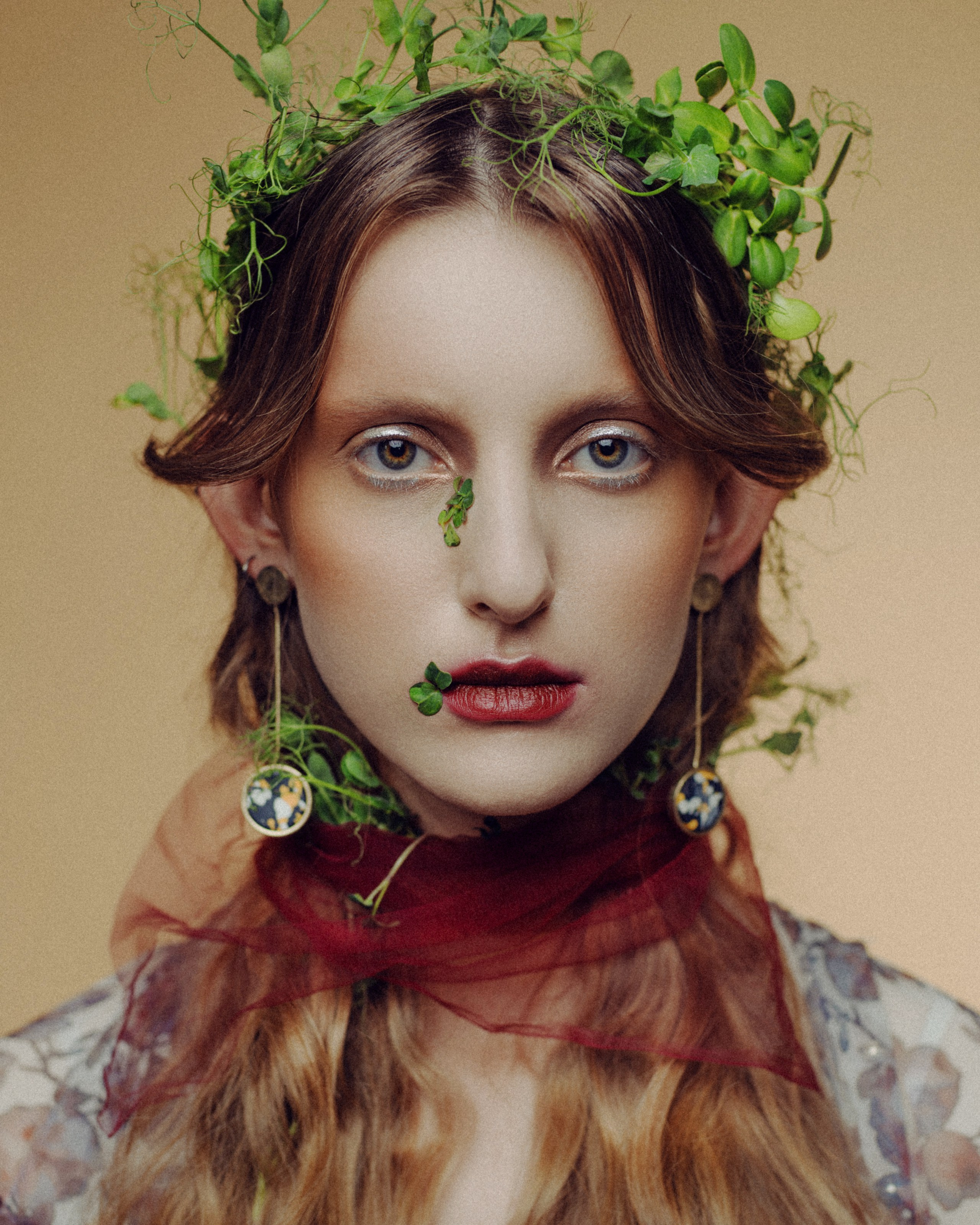 Photographer Tokyo. Photographer in Tokyo Anatolii Ozarto