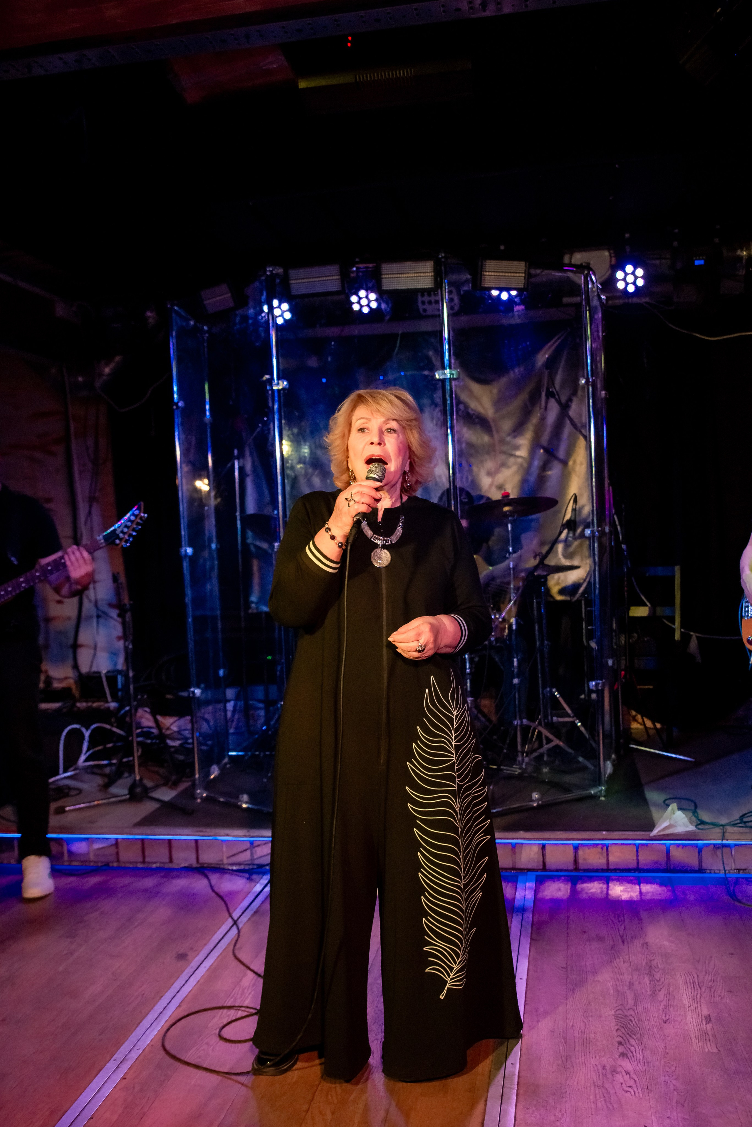 Концерт Дмитрия Галуза. Фотограф Крещение Венчание Москва