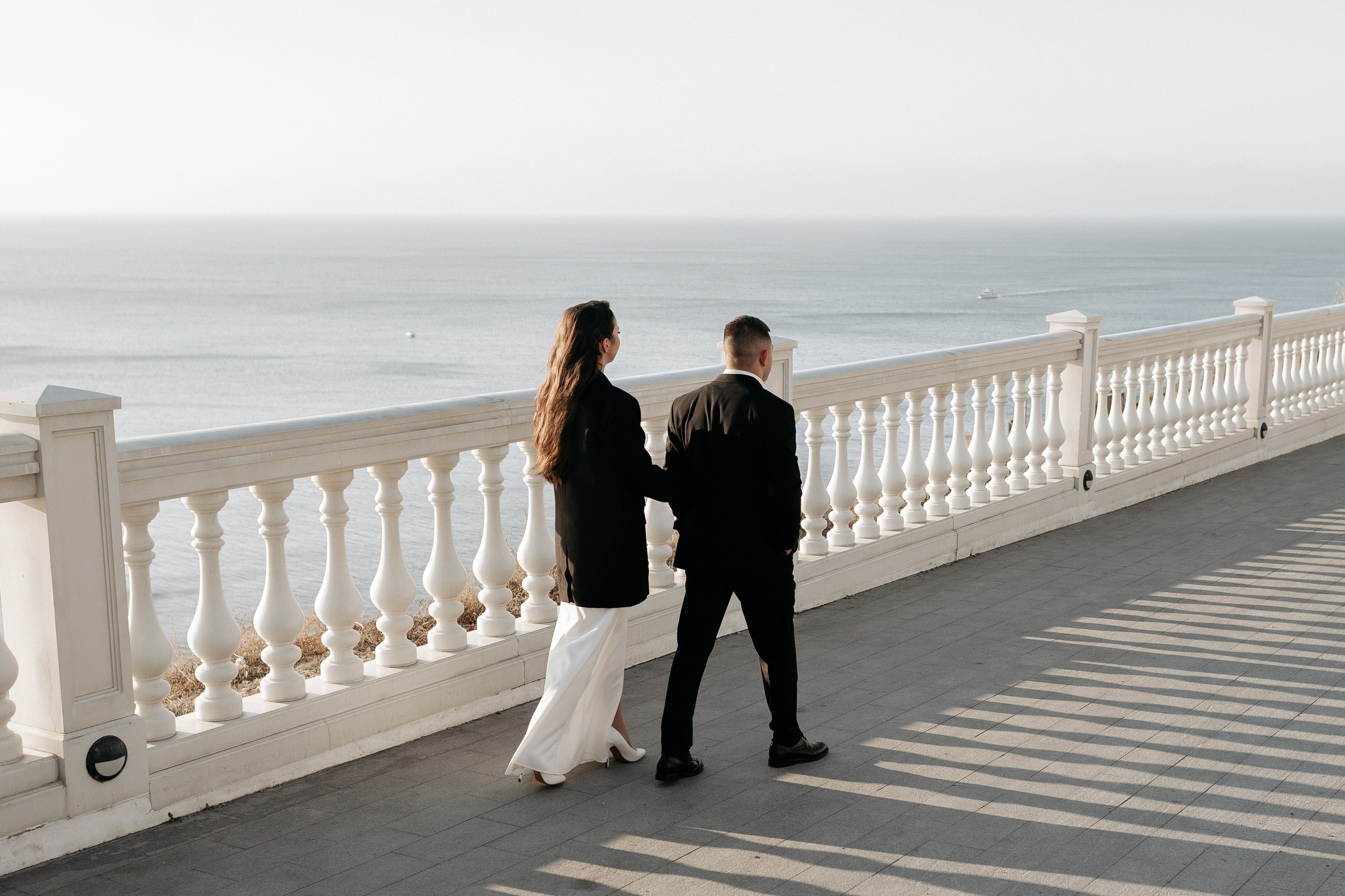 СВАДЕБНАЯ ФОТОСЕССИЯ В АНАПЕ, ГЕЛЕНДЖИКЕ, АБРАУ-ДЮРСО