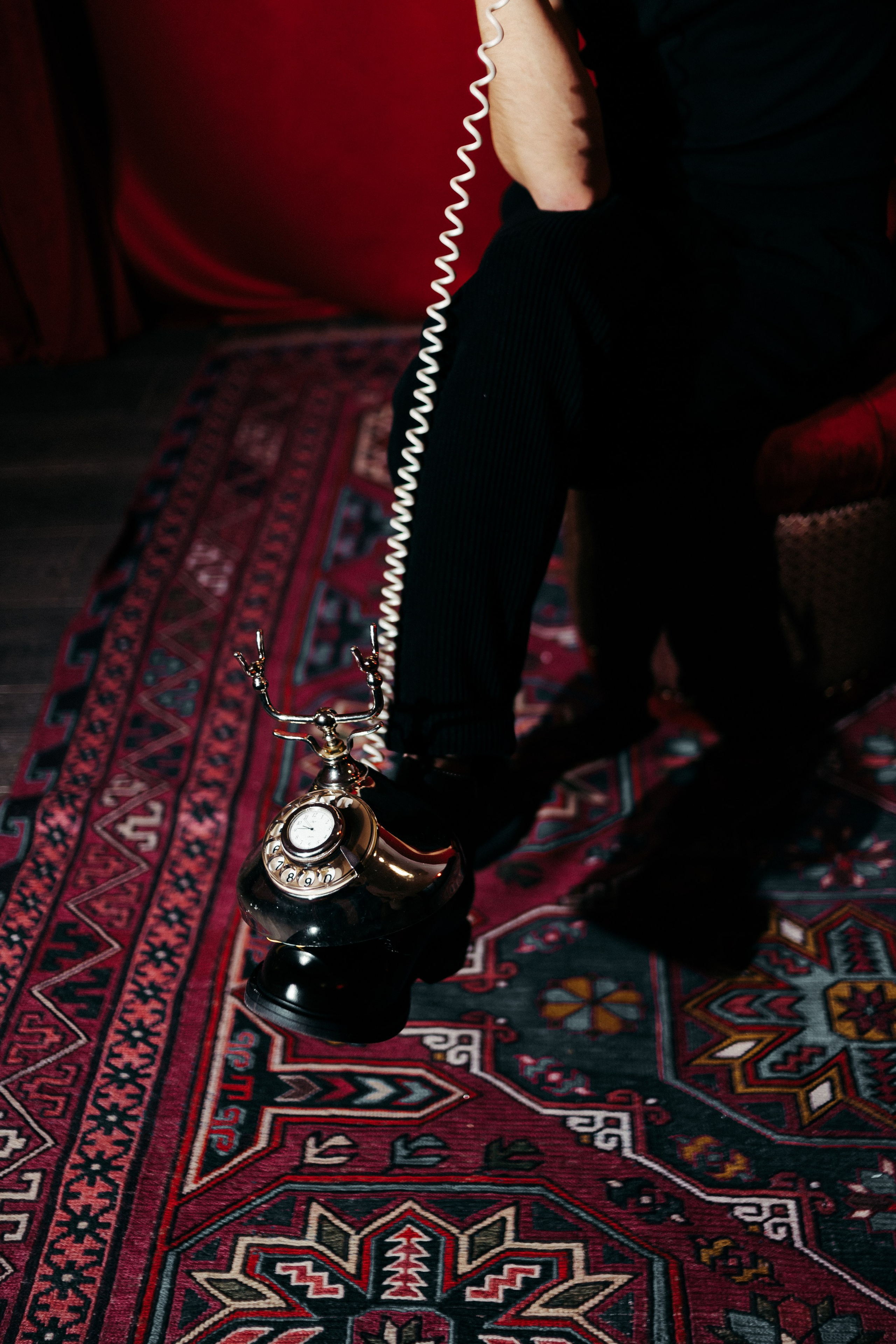 Sayat. Ника — ваш персональный фотограф в Нижнем Новгороде