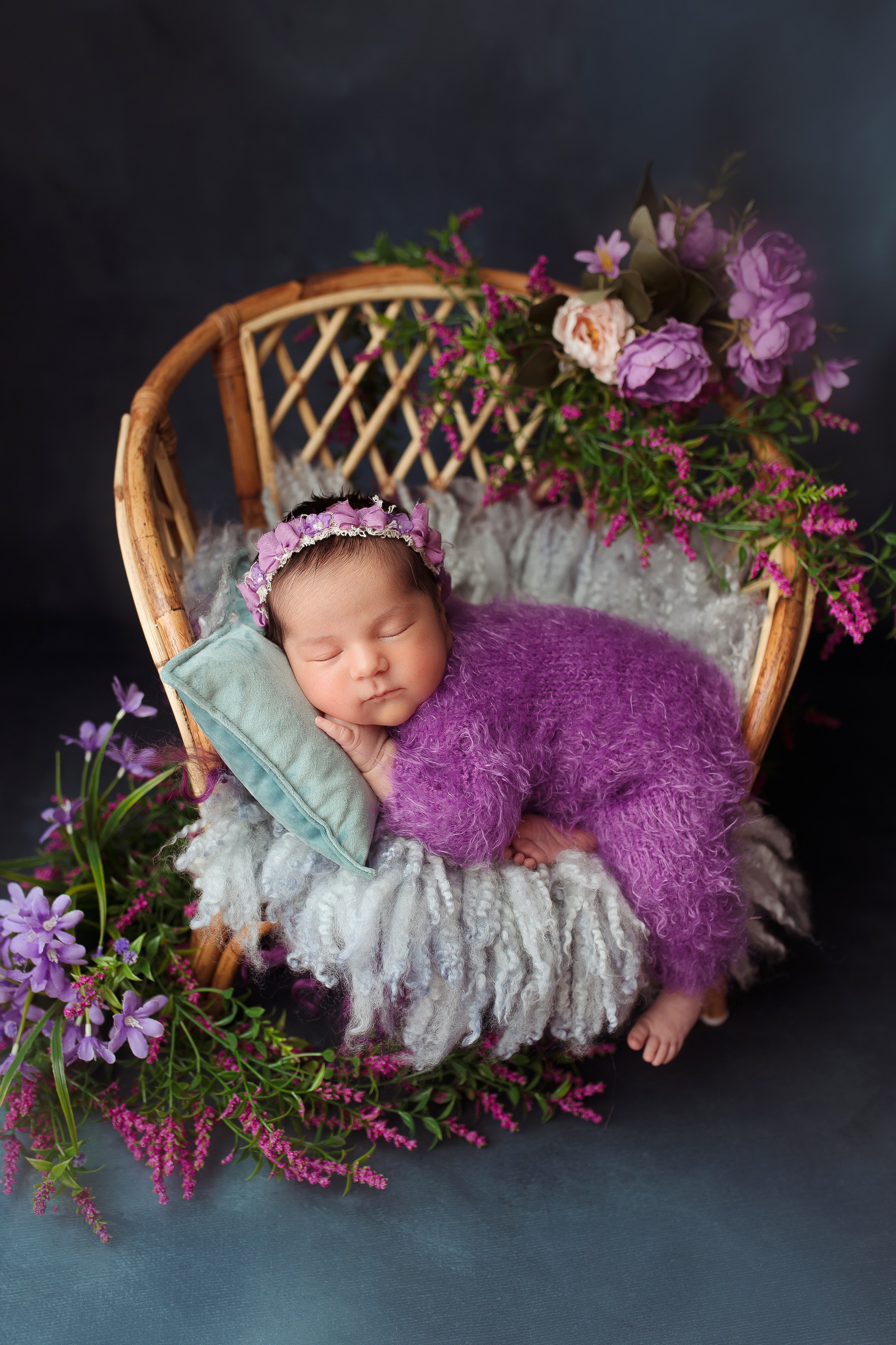 Новорожденные. Фотограф беременности, новорожденных Москва. годики под ключ