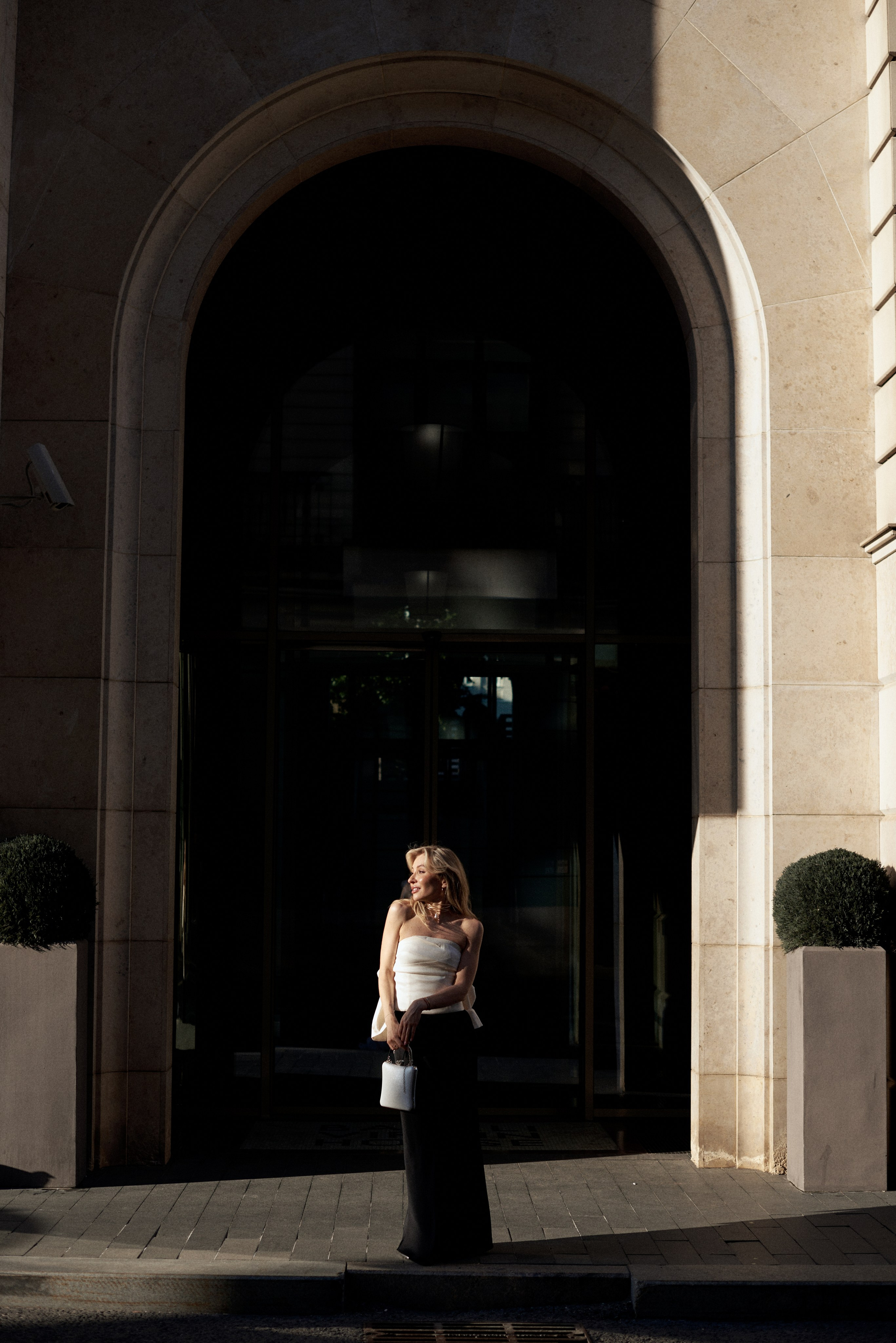 Фотосъемки. Стилист в Москве Дарья Цуркан