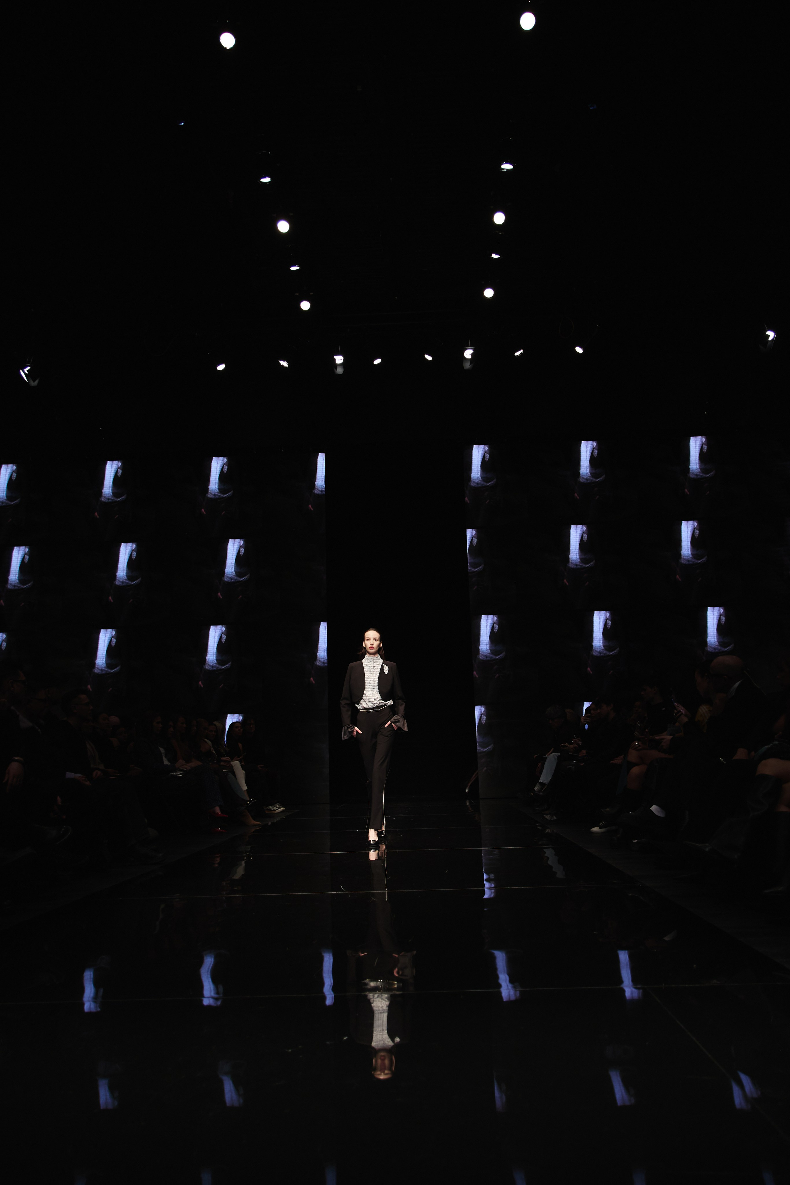 St. Petersburg Fashion Week april 25. Контент фотограф в Санкт-Петербурге Иванова Юлия