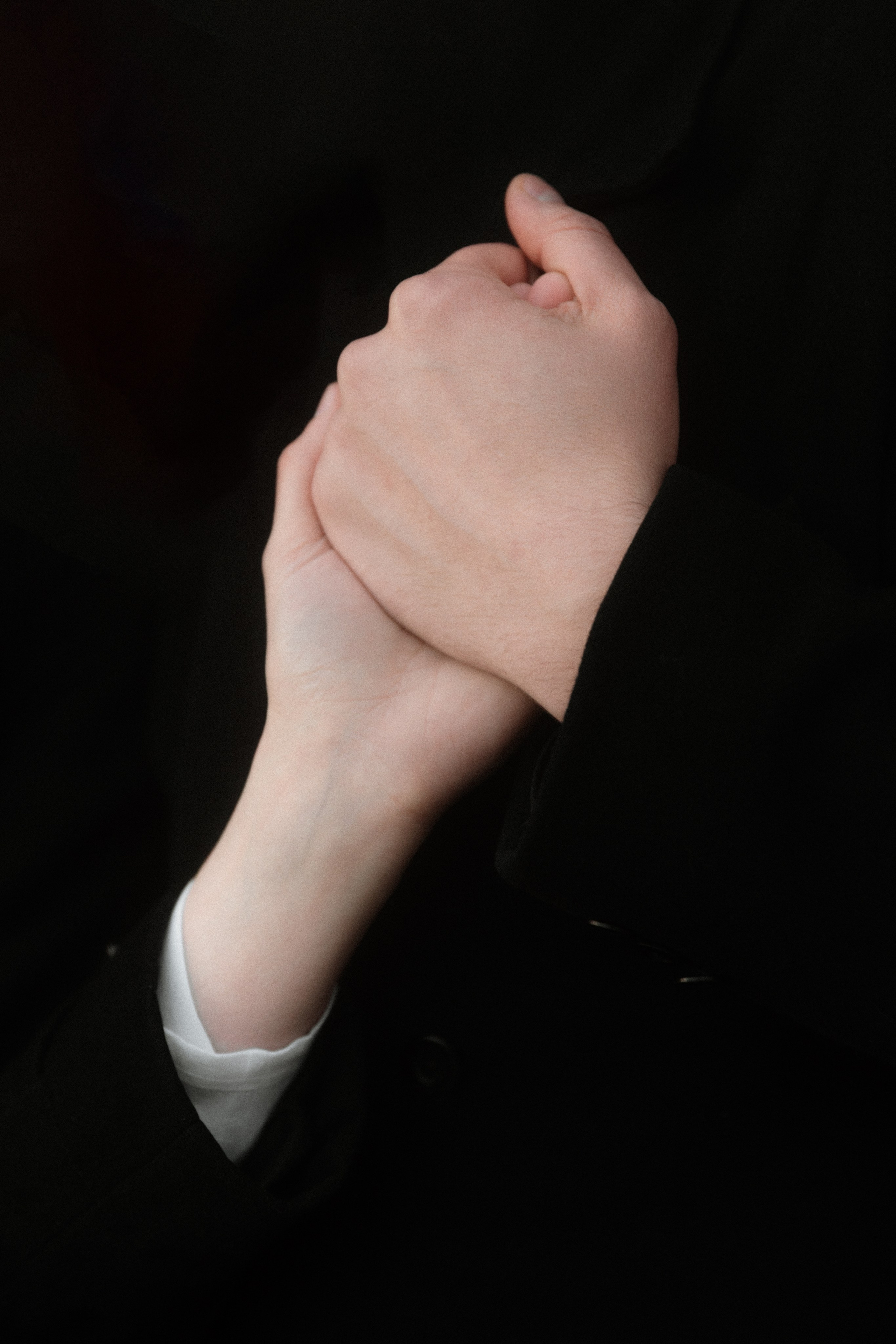 Когда холодно, согрей меня!. Свадебное видео в Иваново и России