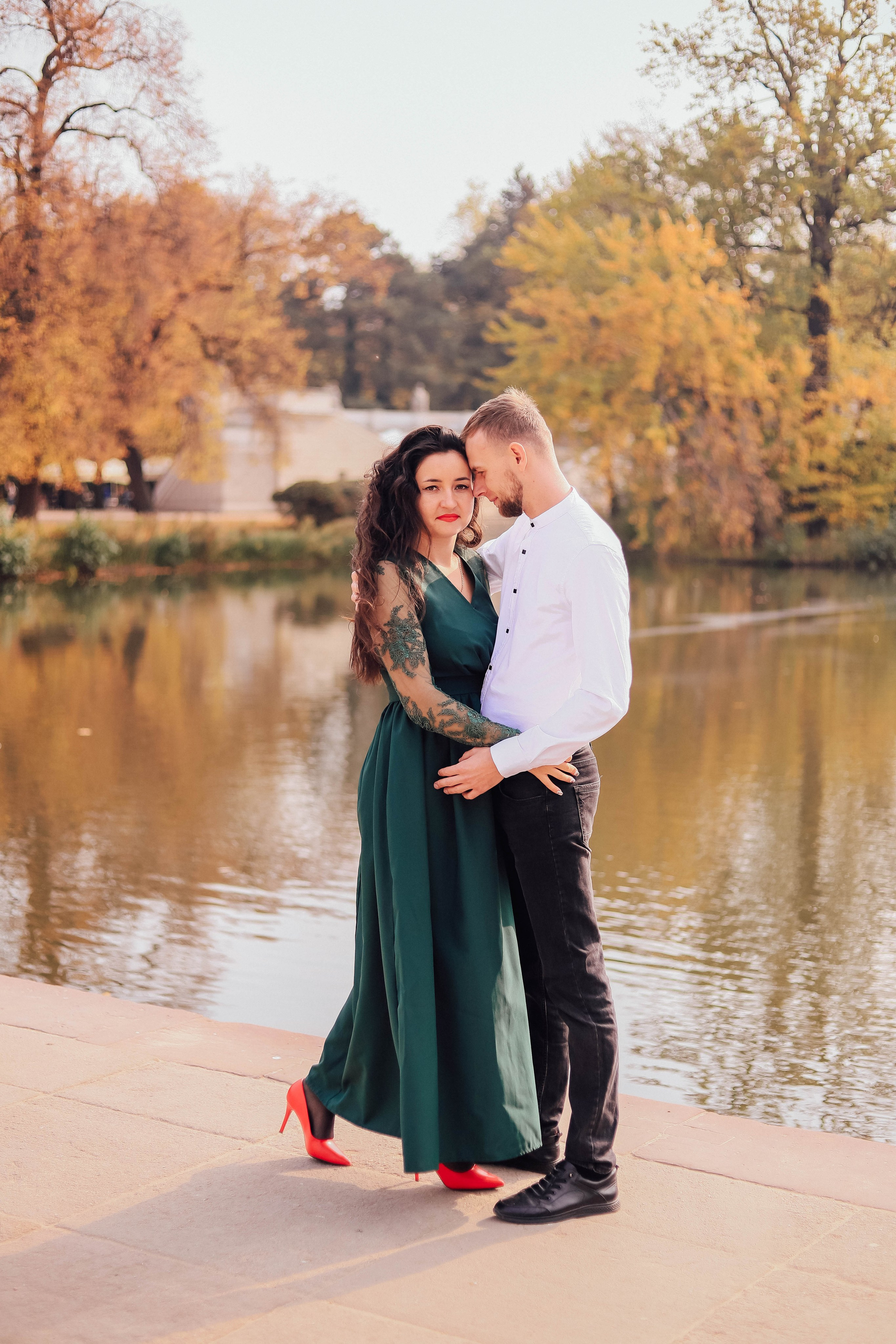 Таисия. Женский/Детский фотограф в Симферополе Вероника Слепогина