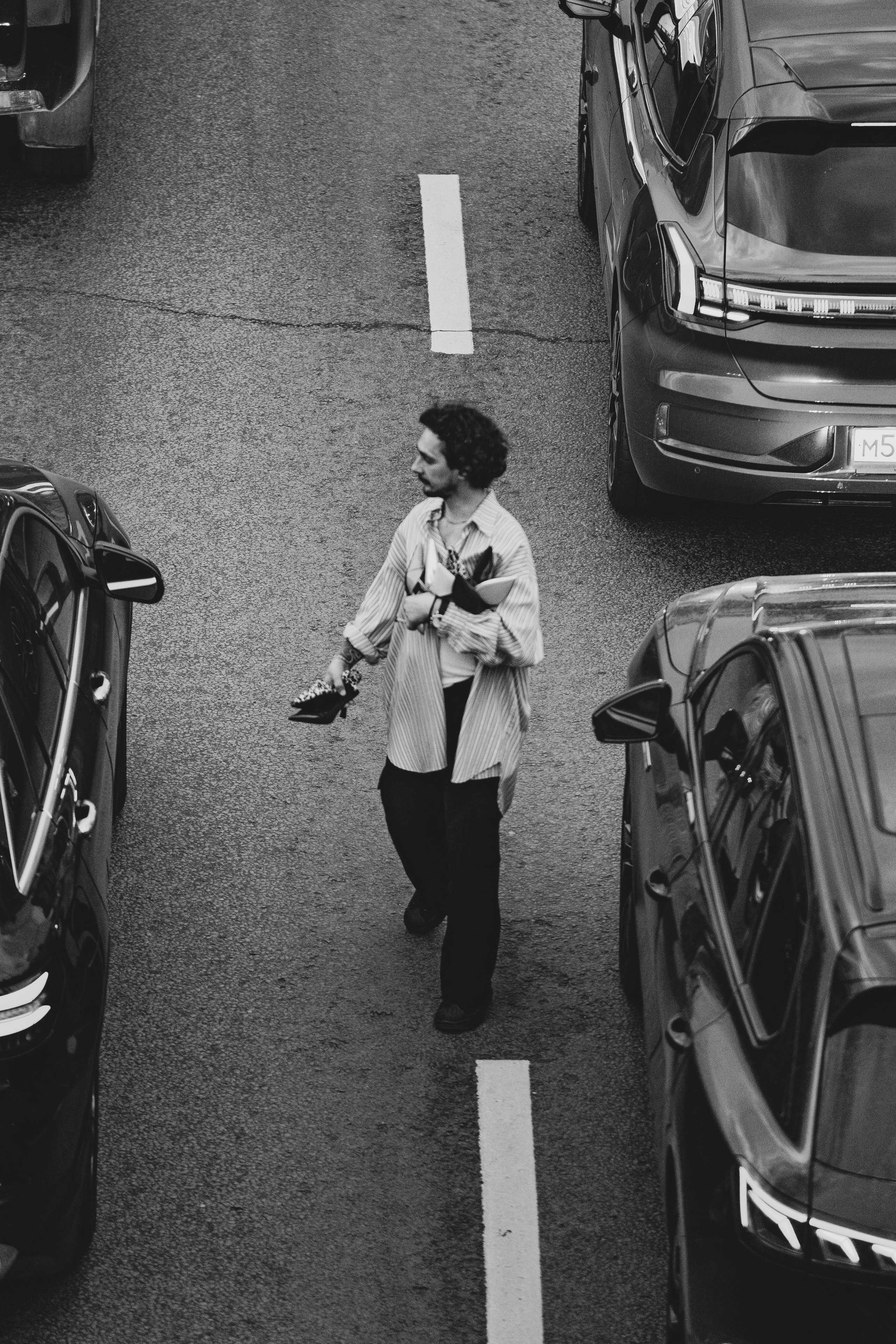 Максим. Фотограф в Москве и МО Влада Обласова