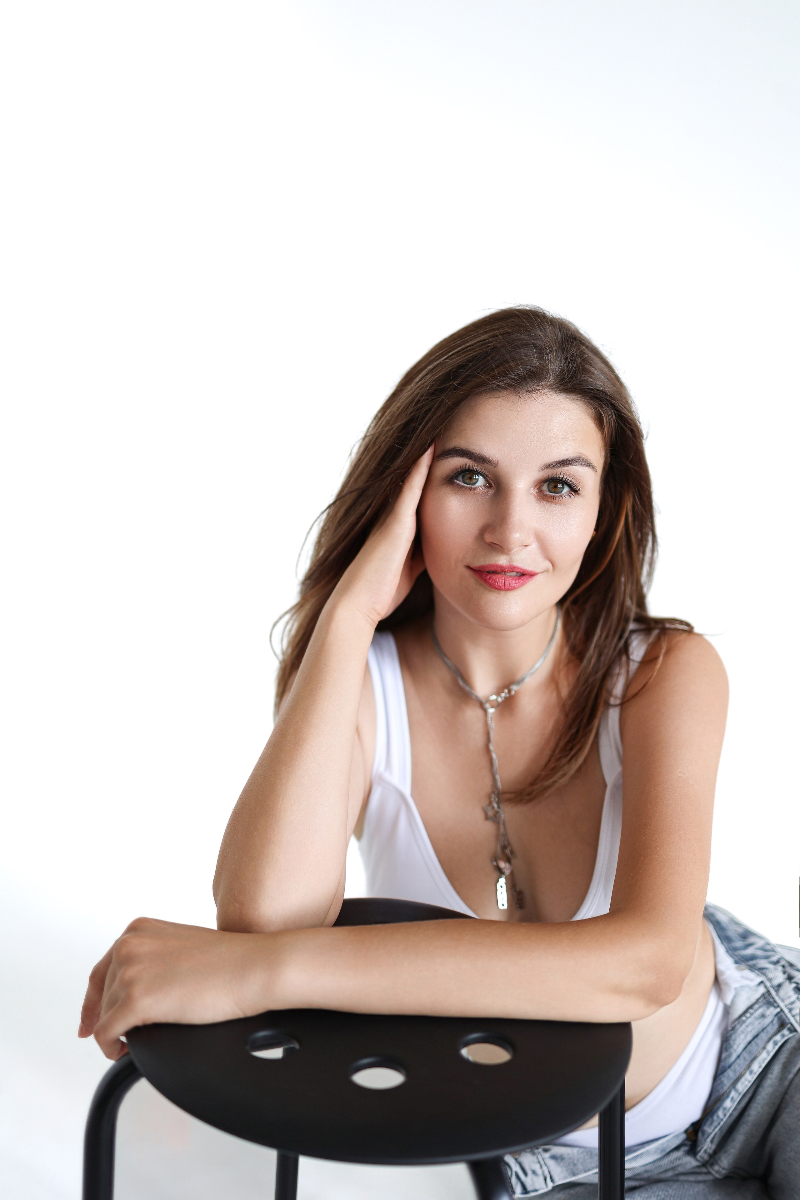 Кэтрин. Свадебные фотограф и видеограф в Минске Голдосовы Марина и Вадим