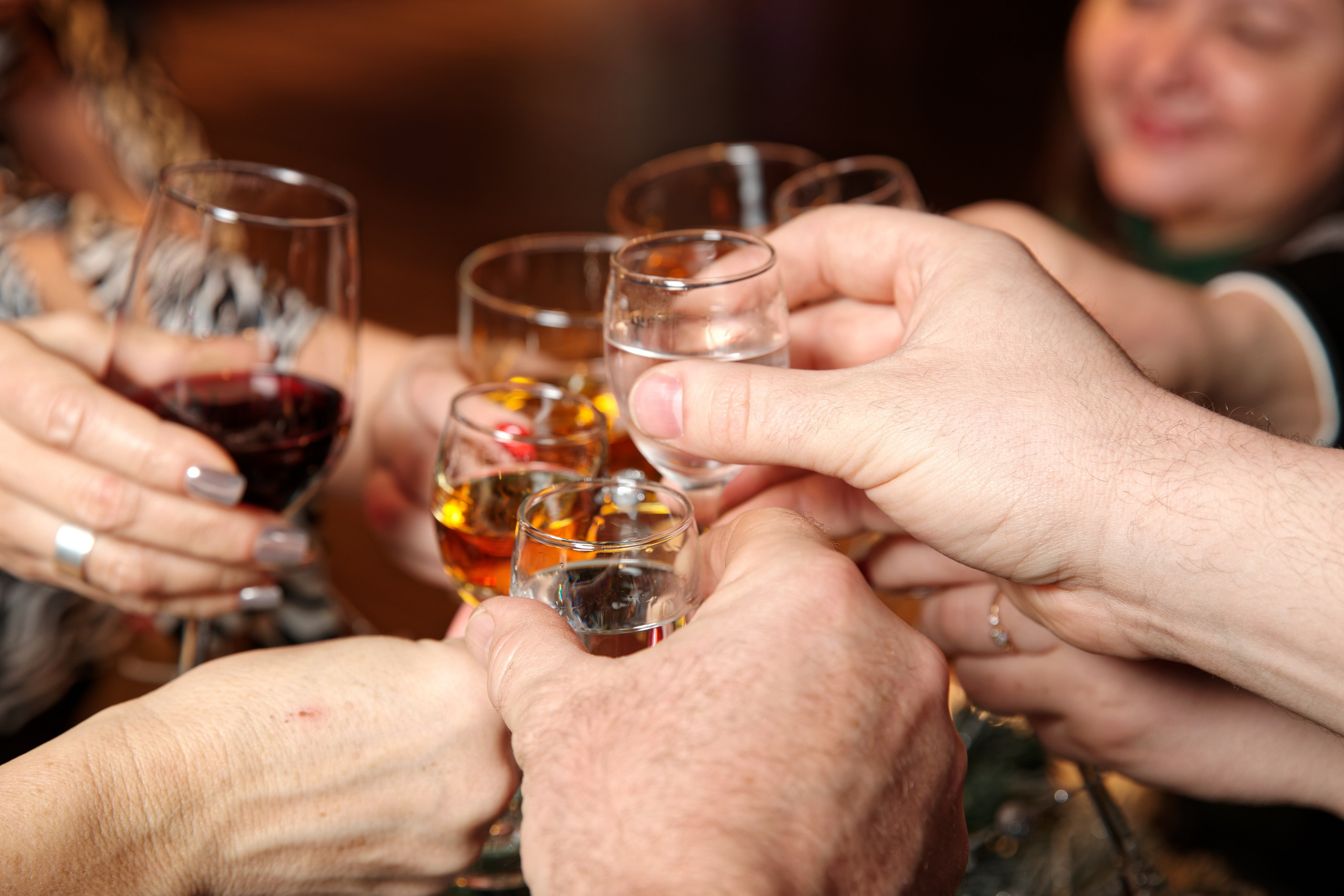 Norden. Семейный фотограф — Макс Белогрудов