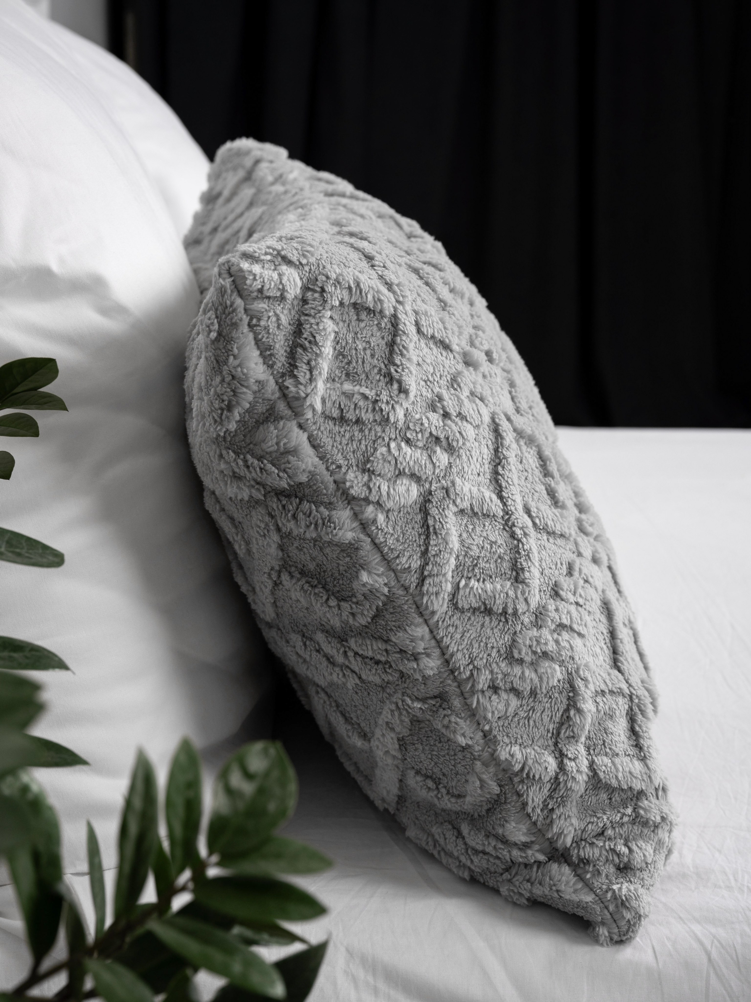 Декоративные наволочки. Сайт фотографа Светланы Еремченко