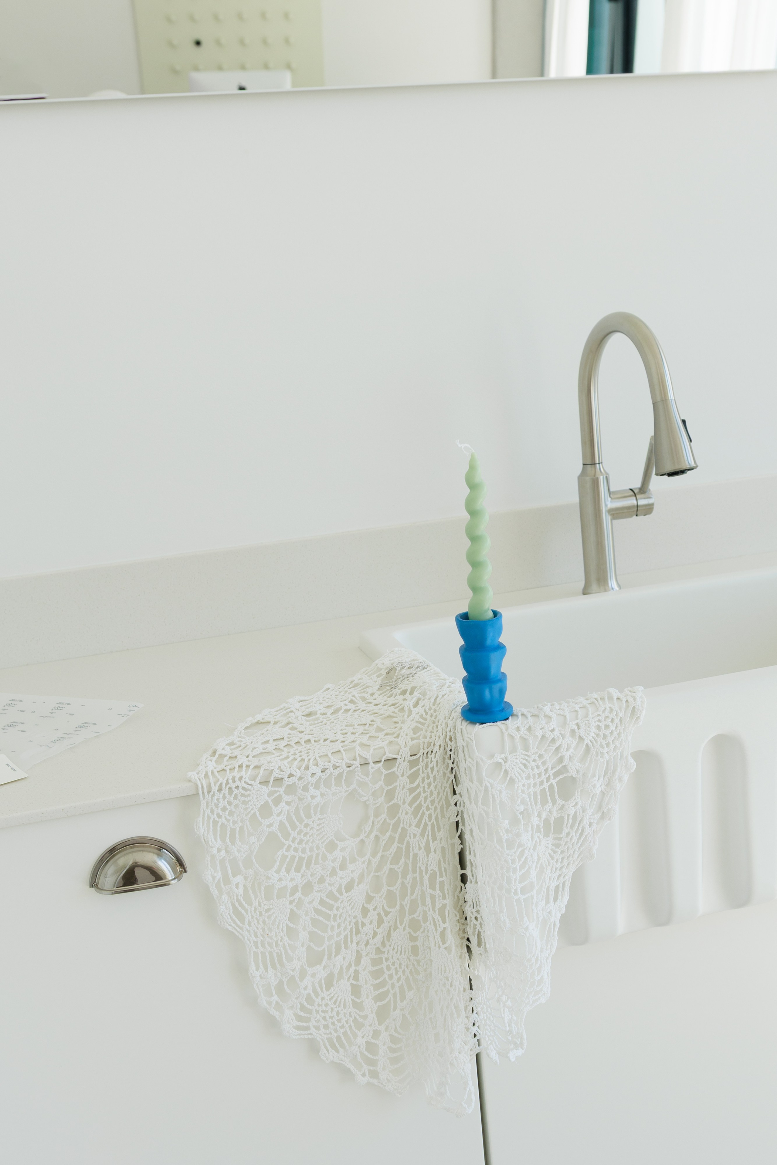 VOL. Предметный фотограф Москва Глухарёва Оля