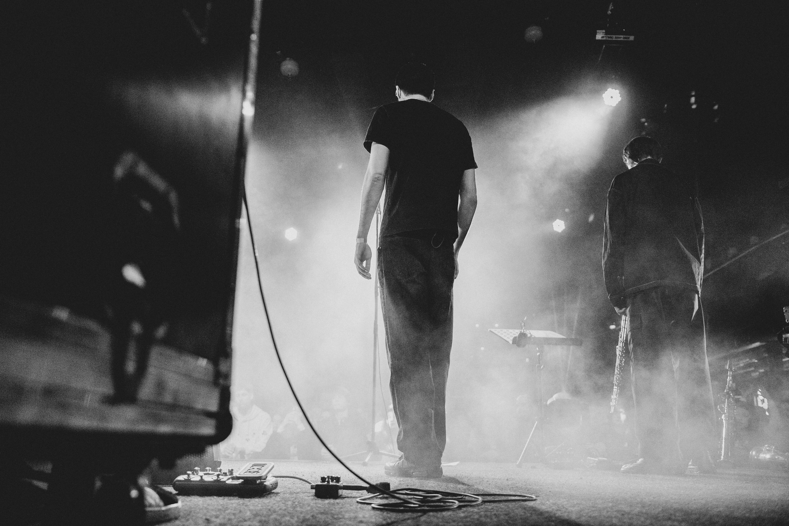 Нееет, ты что. Фотограф для музыкантов, фотограф на концерт, концертный фотограф, съемка концерта, бэкстейдж фотограф