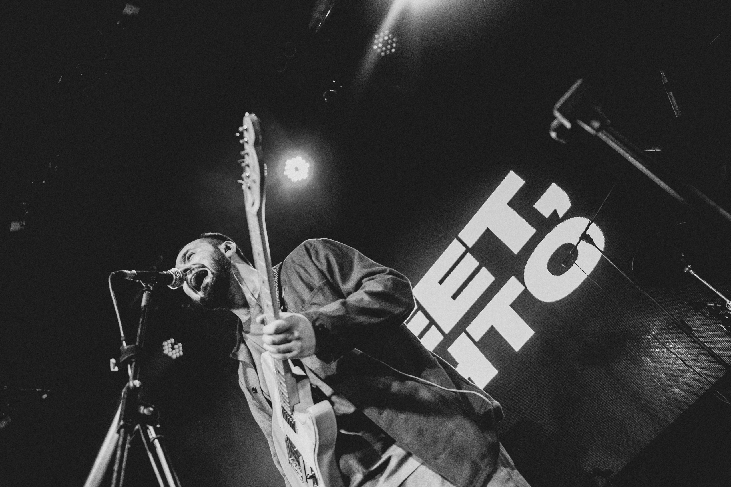 Нееет, ты что. Фотограф для музыкантов, фотограф на концерт, концертный фотограф, съемка концерта, бэкстейдж фотограф