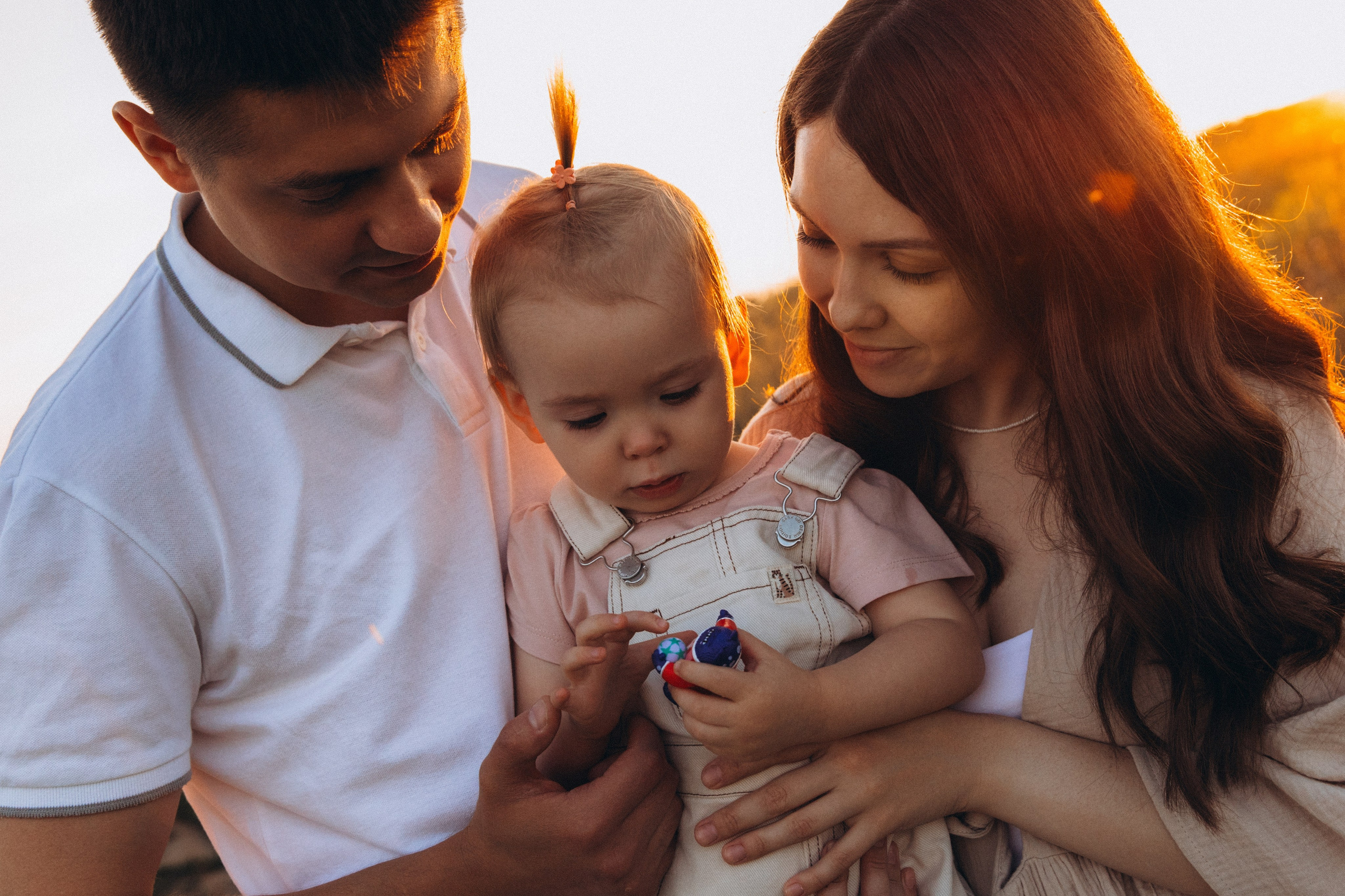 СЕМЕЙНЫЕ. Главная