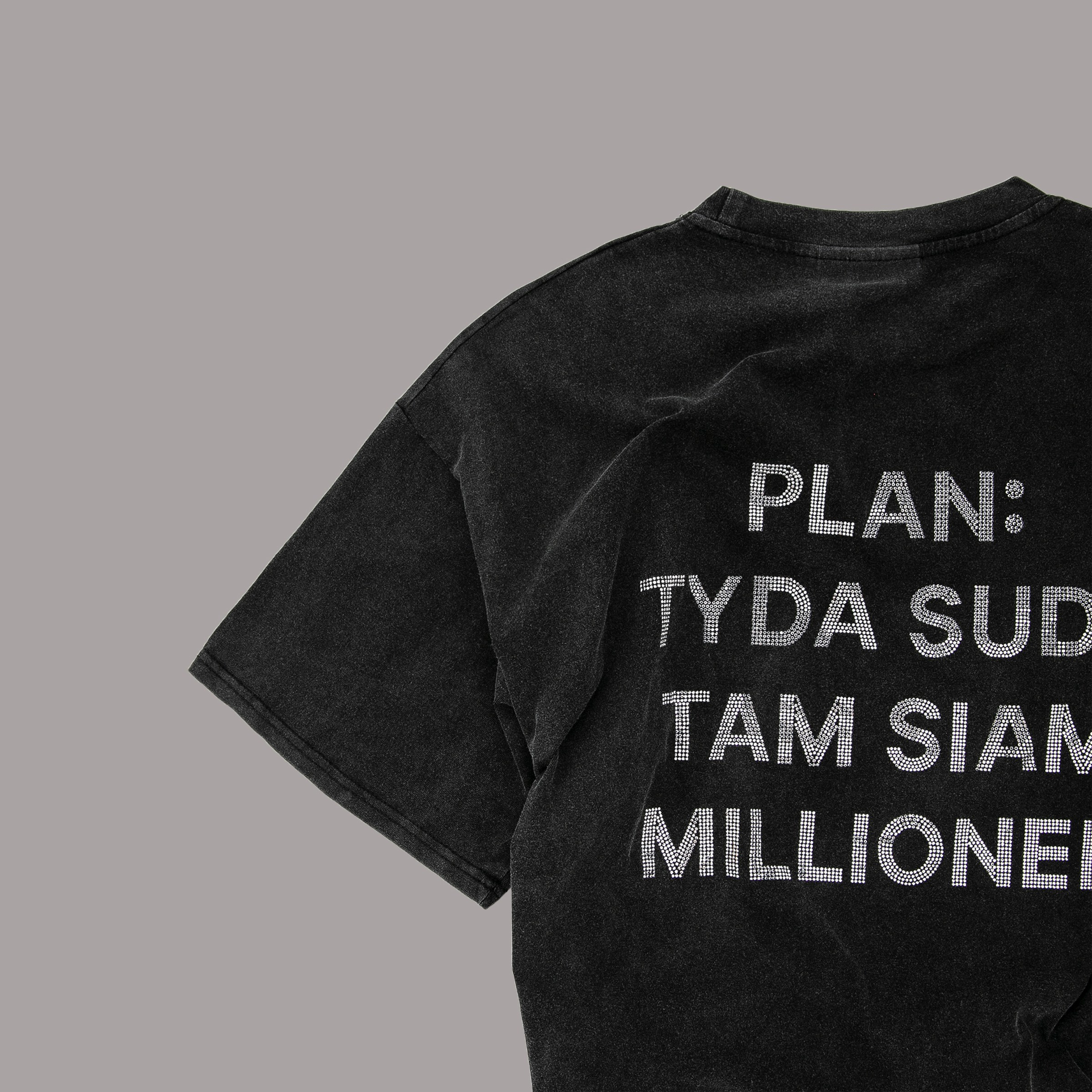 Предметная съемка для LOOKONLINE. Каталожный и предметный фотограф в Москве Анна Nesmeliva