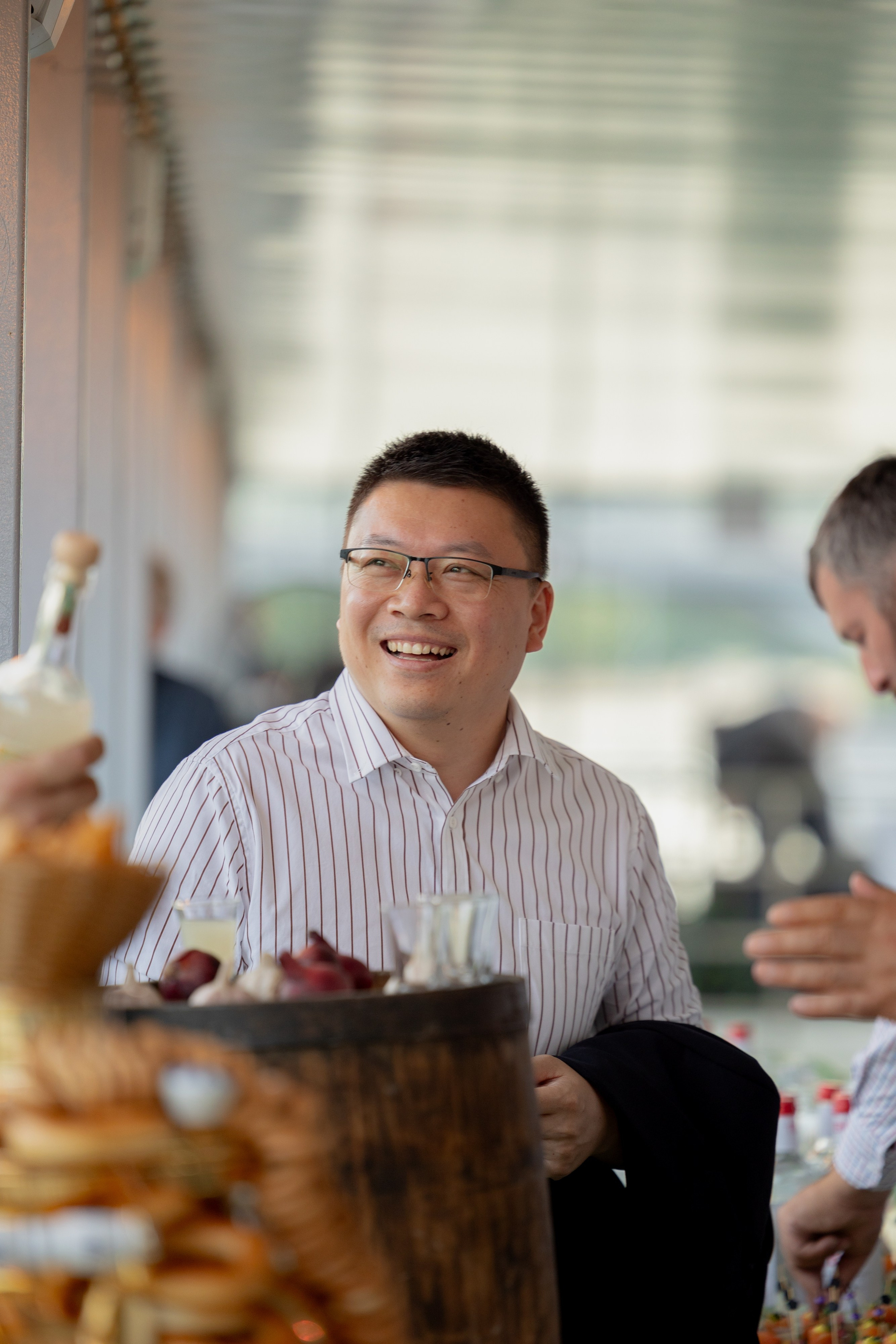 BRICS Russia 2024. Фотограф Москва Людмила Белова