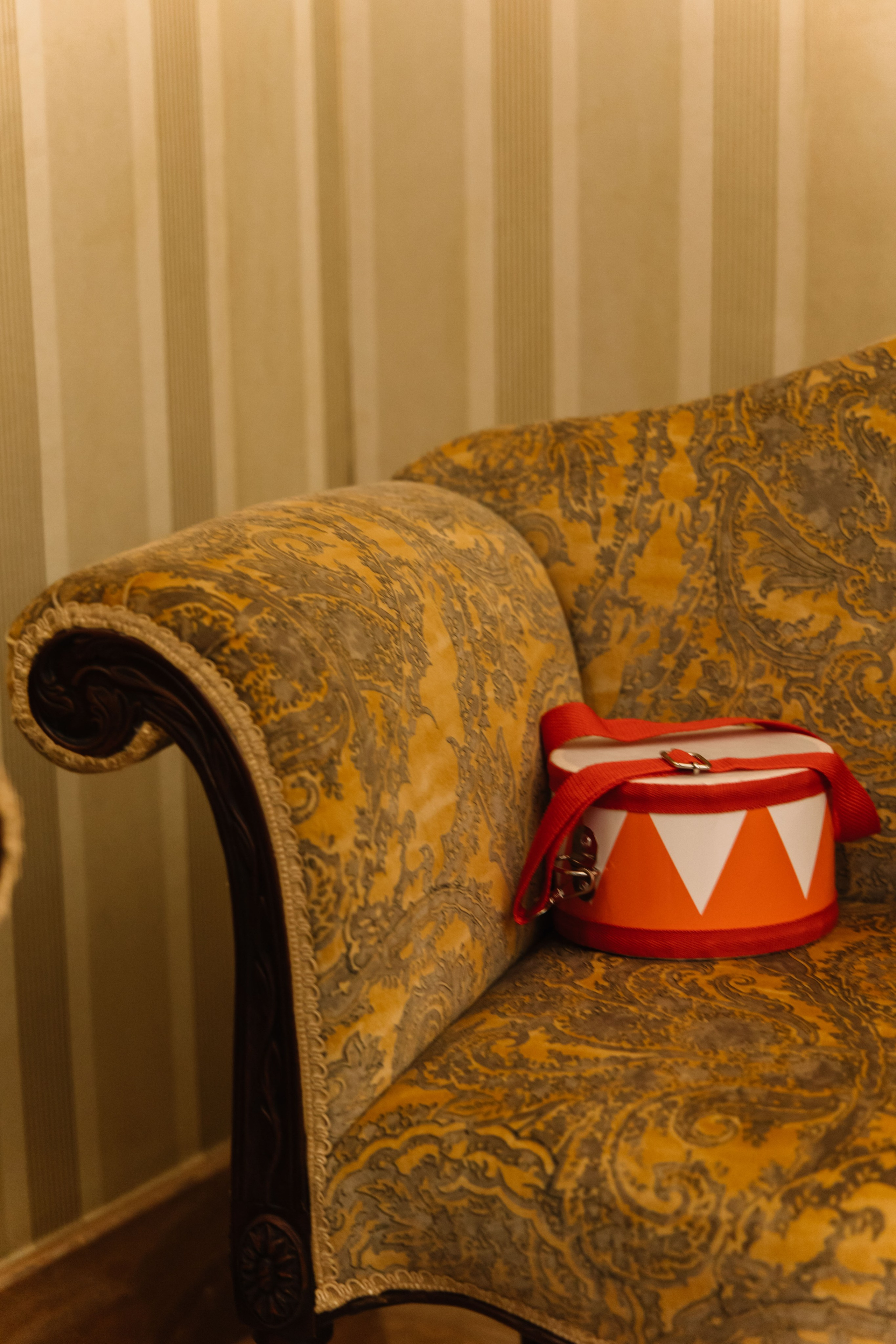 Рождественский спектакль Villa Michetti. Свадебный и семейный фотограф в Перми Лилия Гатауллина