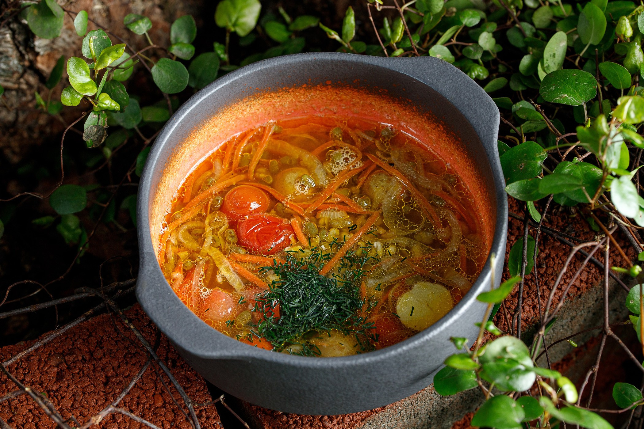 Foodphoto (съёмка еды для меню, сайтов и соцсетей). Интерьерный и фуд фотограф в Сочи Дмитрий Арно