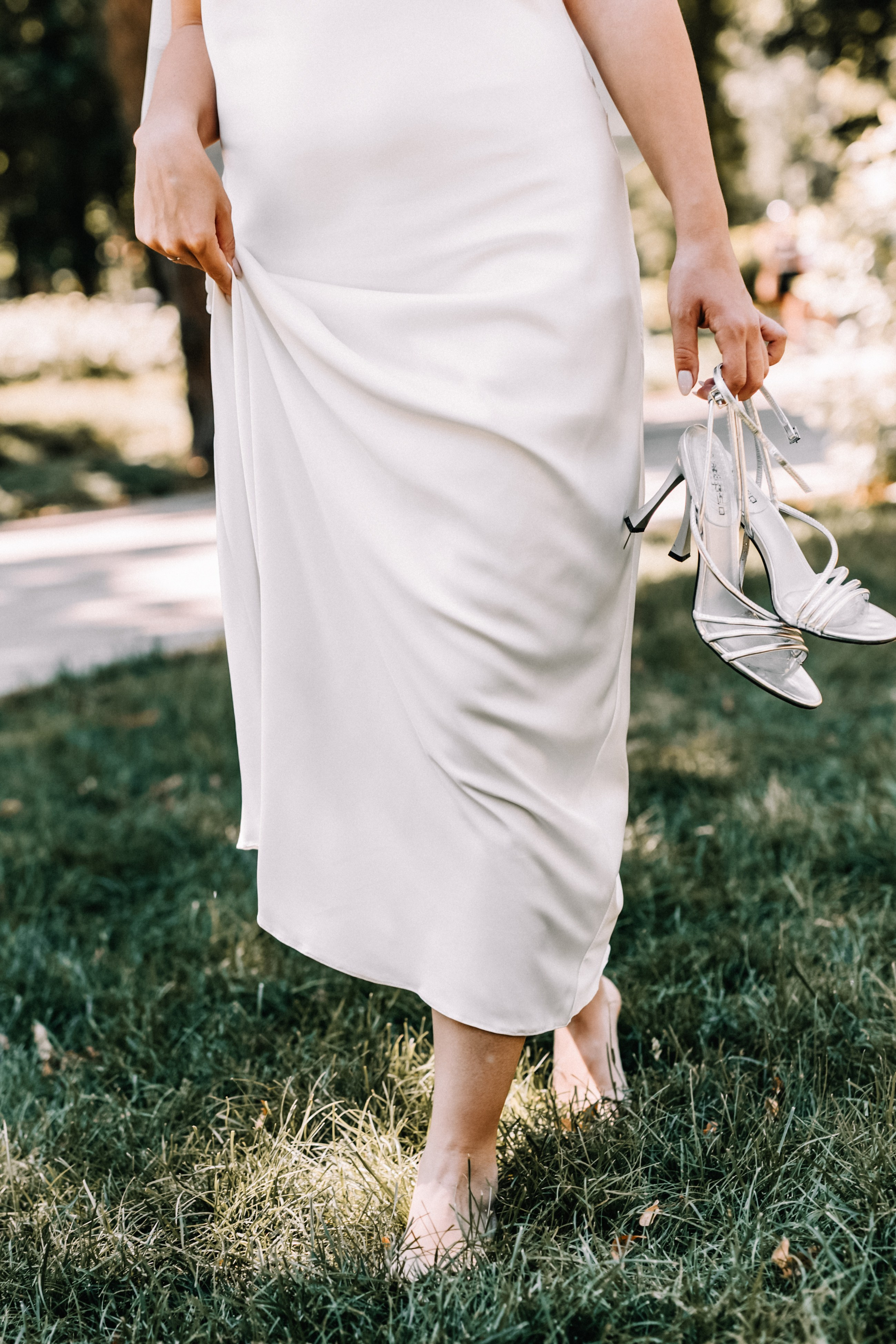 D&N. Профессиональный фотограф Юнаковская Оксана