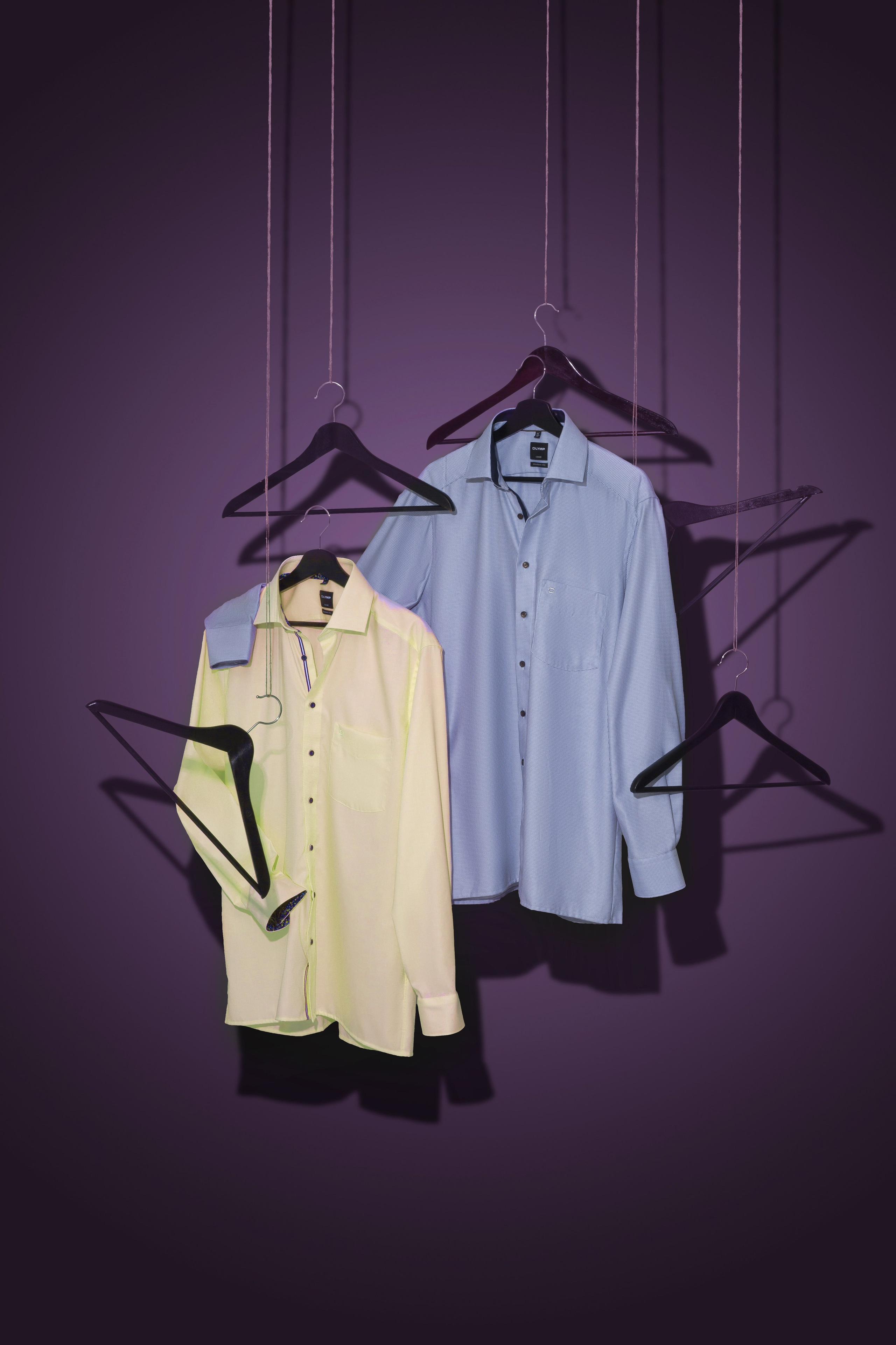 Ретушь фотографий футболок, рубашек и многого другого | Студия SVITHART