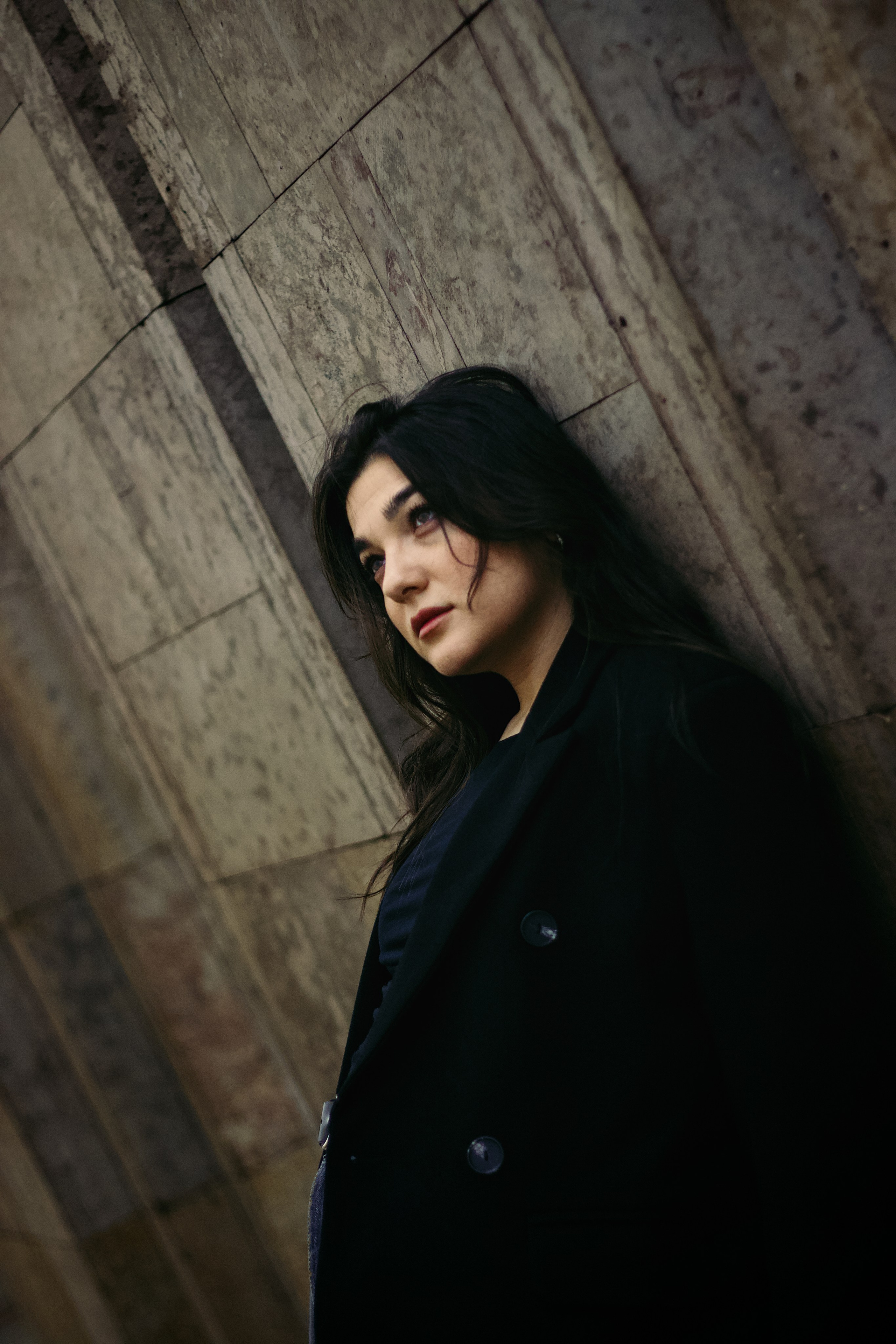 Метро Маргарита. Фотограф в Санкт-Петербурге и в Москве Яшина Алина