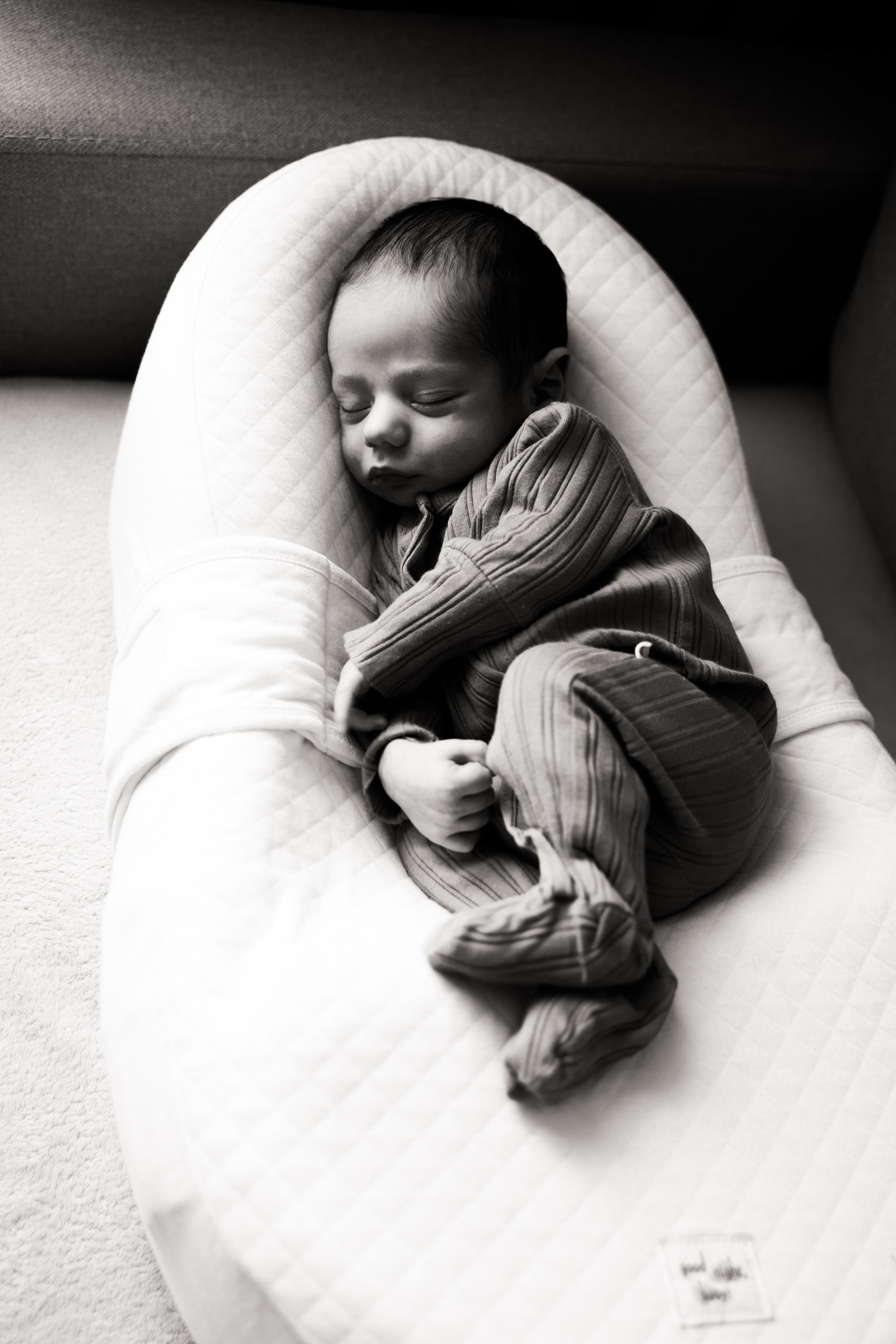 Семья. Фотограф Ирина Чистякова