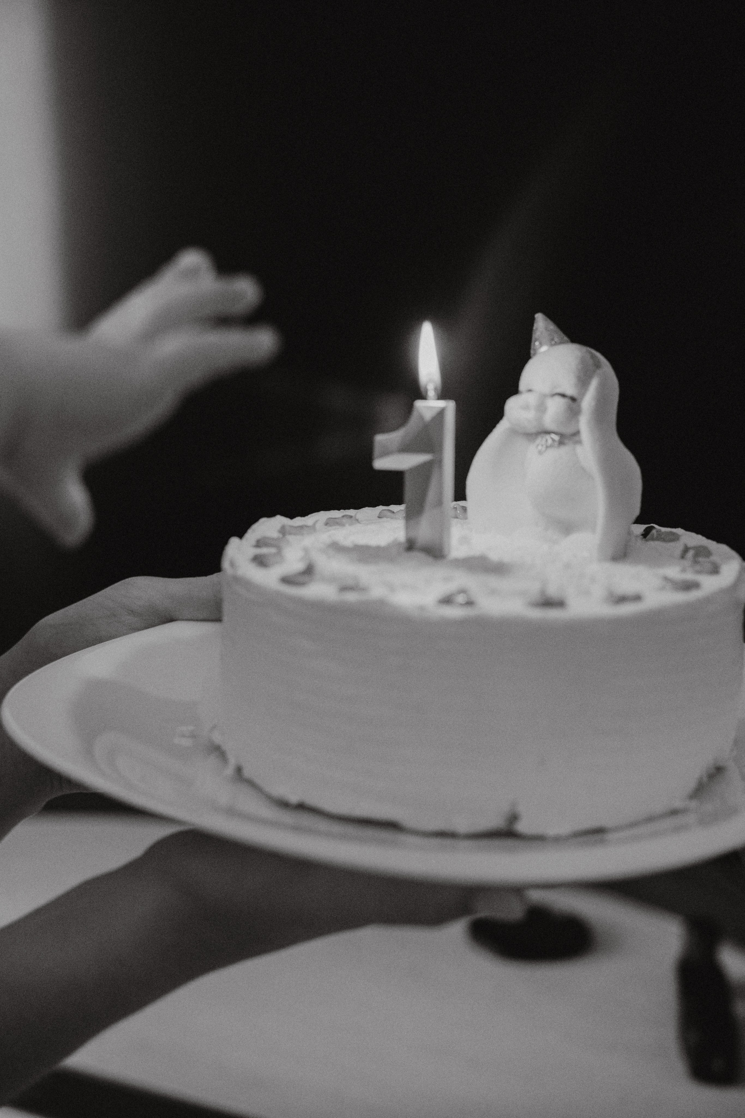 Ира, Влад и Ромка. Фотограф Мария Миллс | Минск