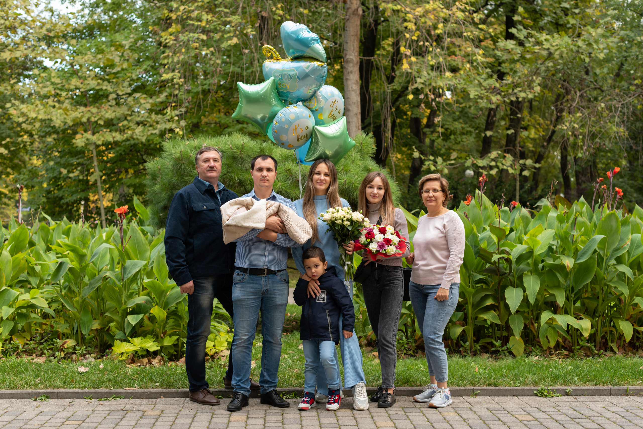 ВЫПИСКА. Фотограф Беременности в Краснодаре Кара Артисан