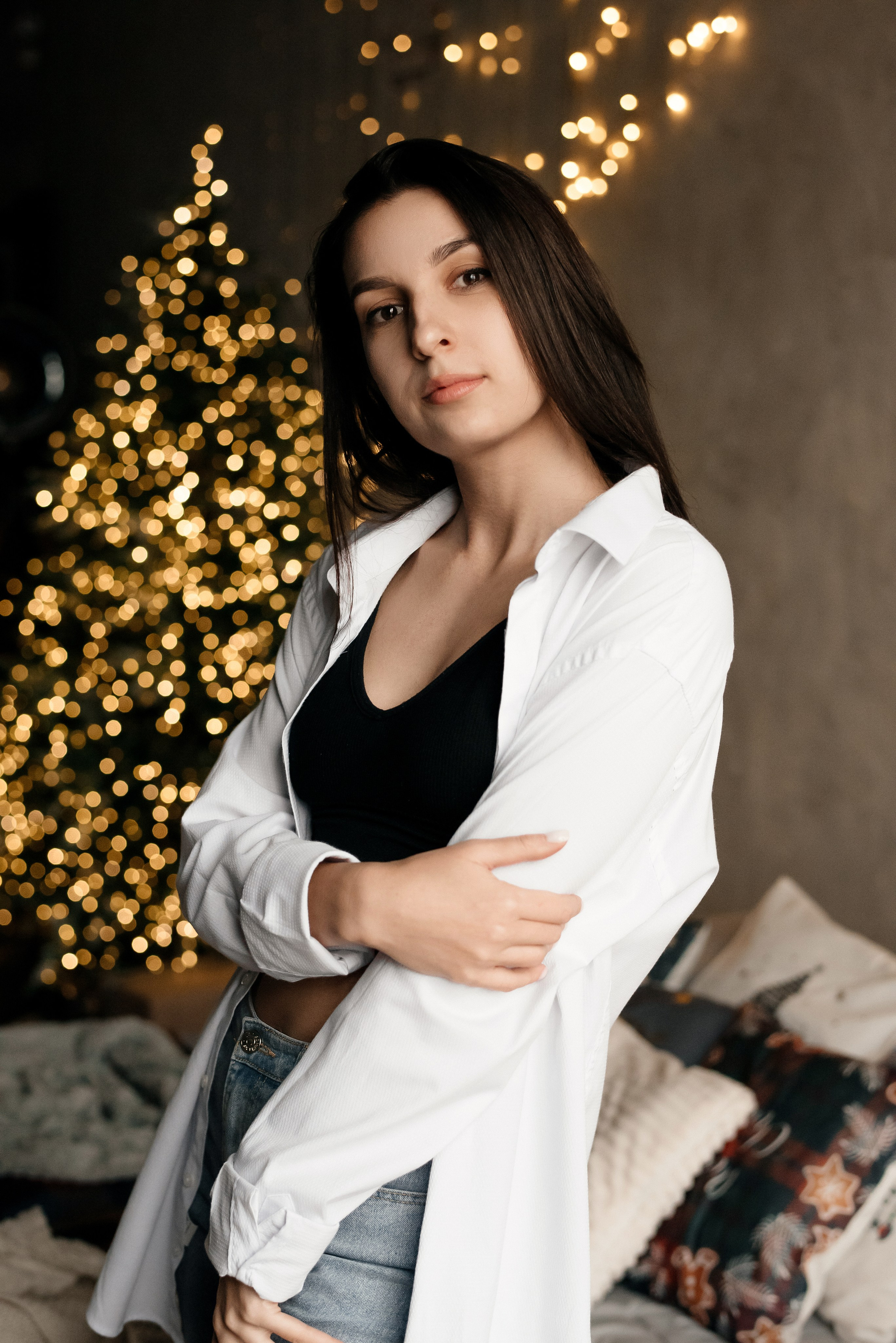 Анжелика. Свадебный фотограф Ростов-на-Дону от 4 400 руб. |Кристина Гайсенюк