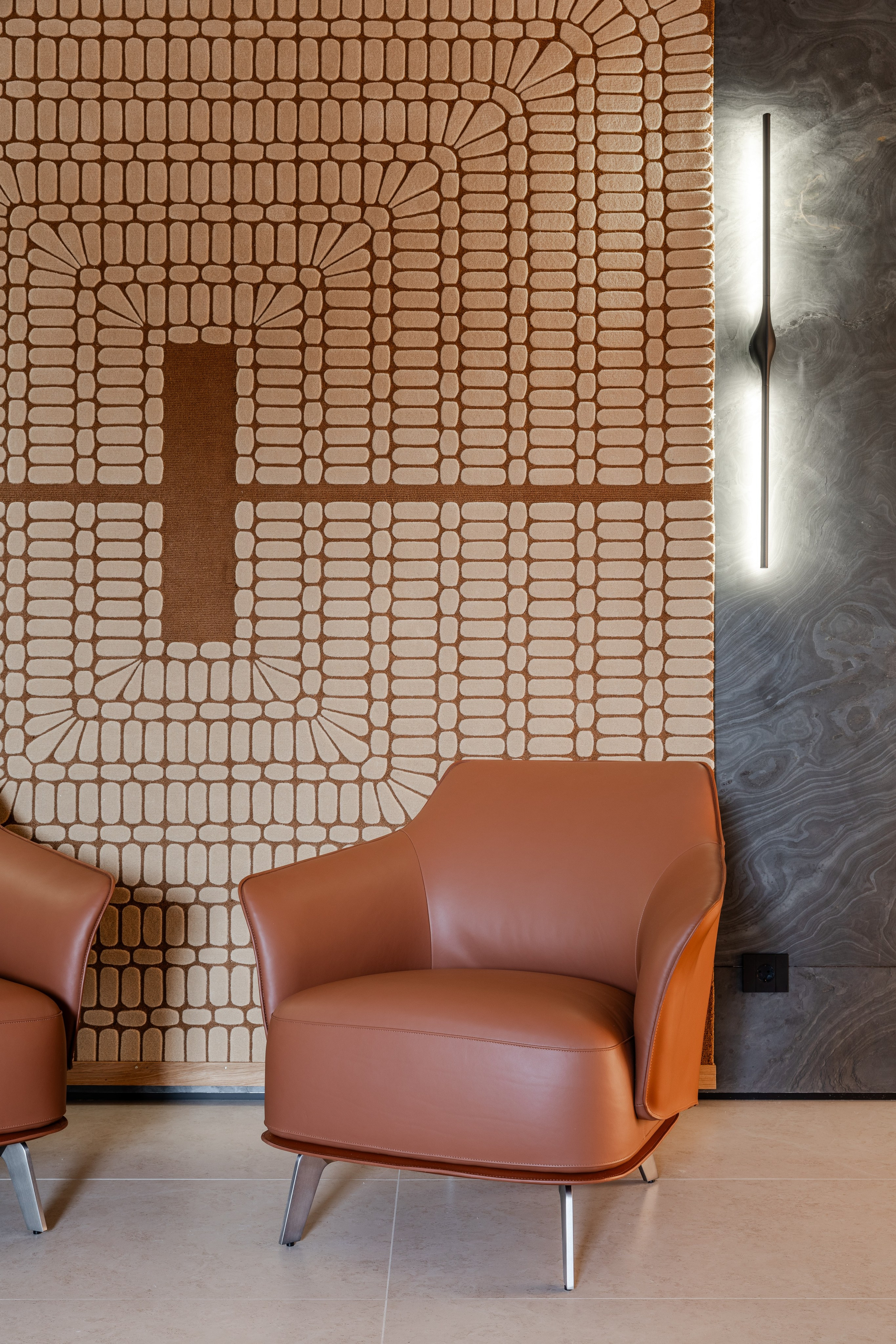 Интерьерная фотосъёмка загородного дома площадью 300 кв м в п. Эстосадок. Интерьерный фотограф Москва