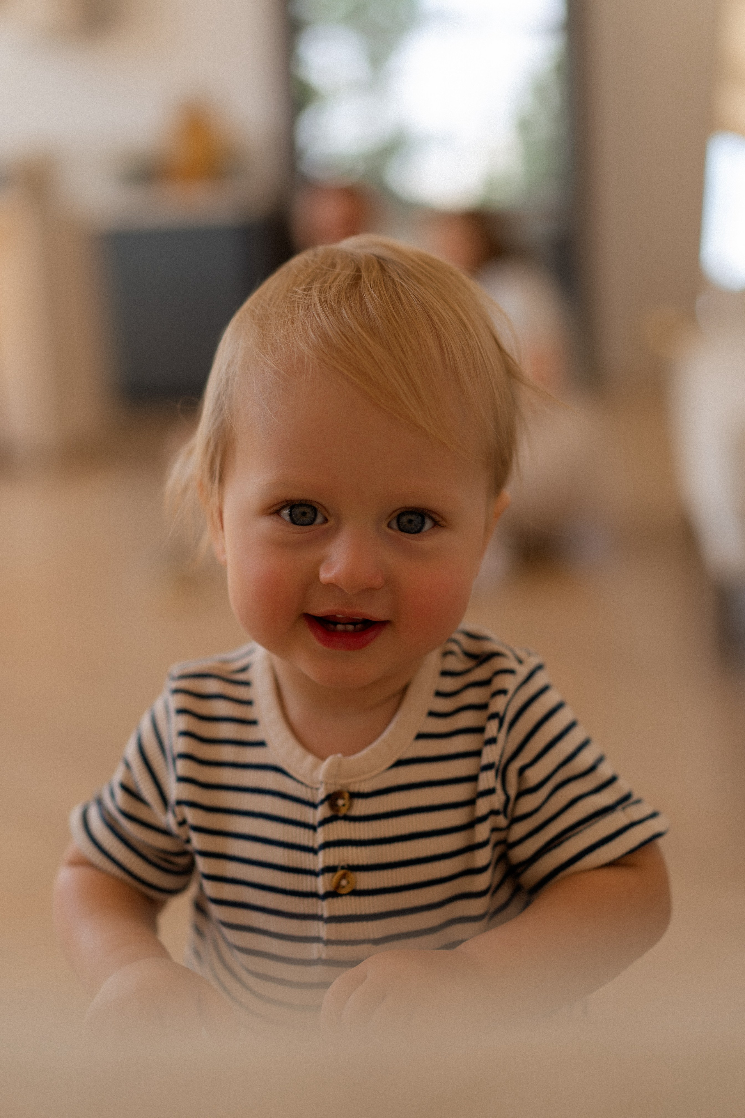 Luba + Ruslan + Arseny. Lusy Redina | Семейный Фотограф | Волгоград