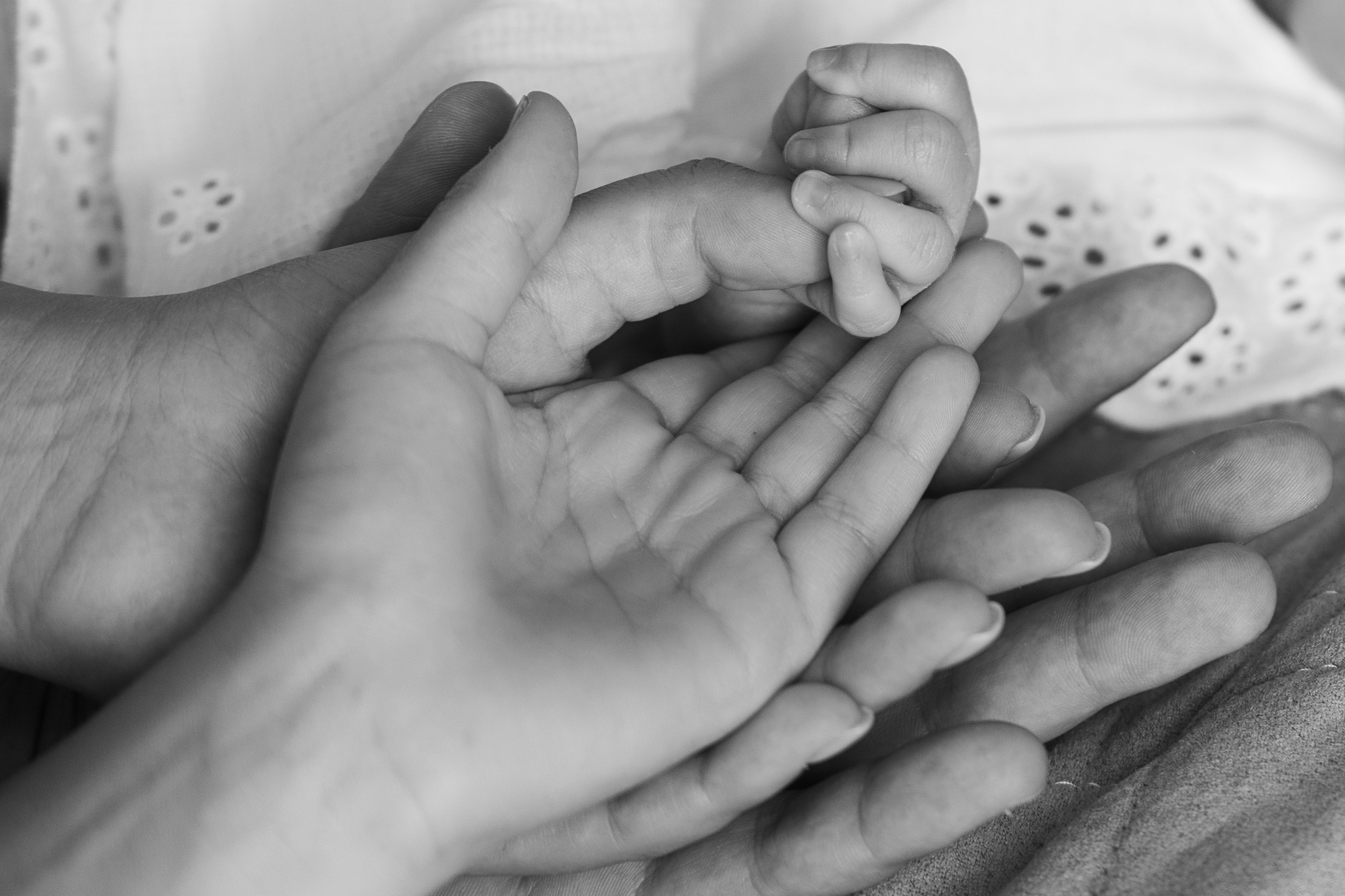 Домашняя съёмка. Фотограф Крещение, Выписка москва