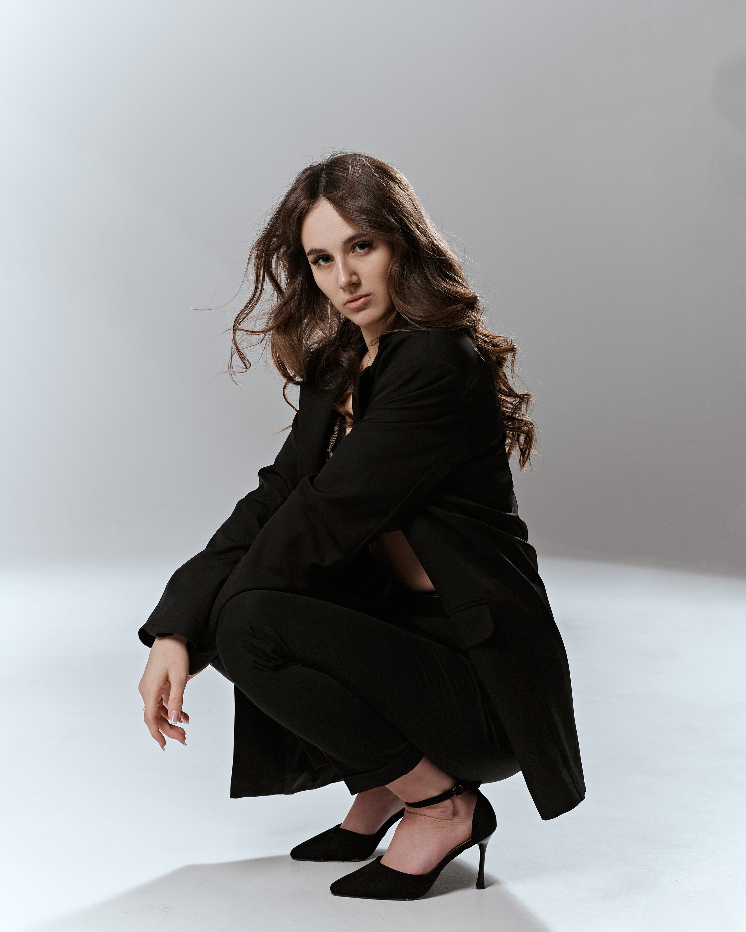 Юлия. Фотограф Липецк. Старцева Ксения