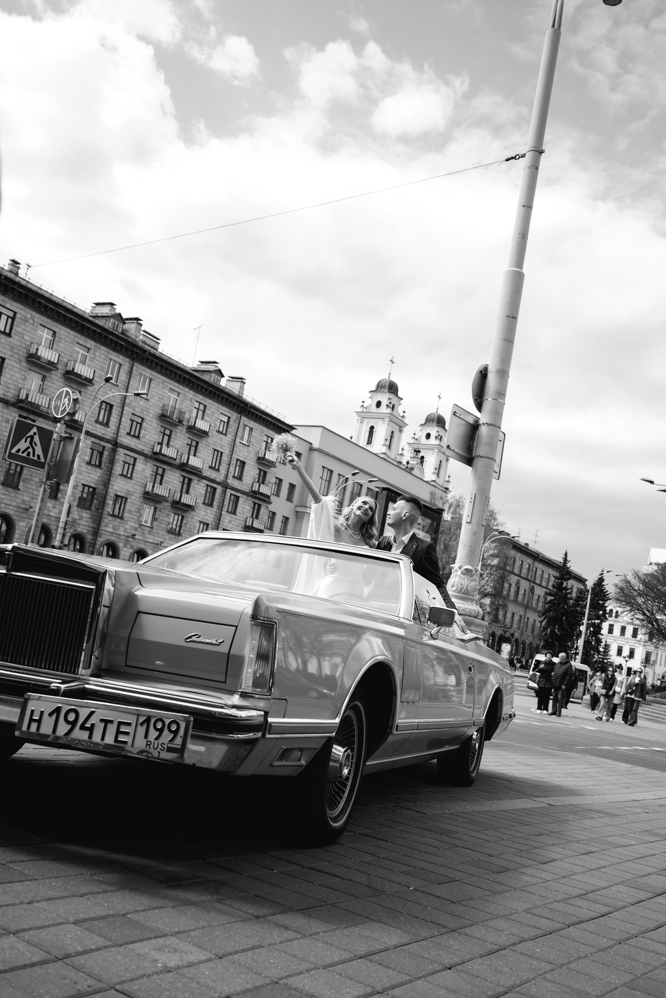 V&V. Фотограф в Лунинце и Брестской области