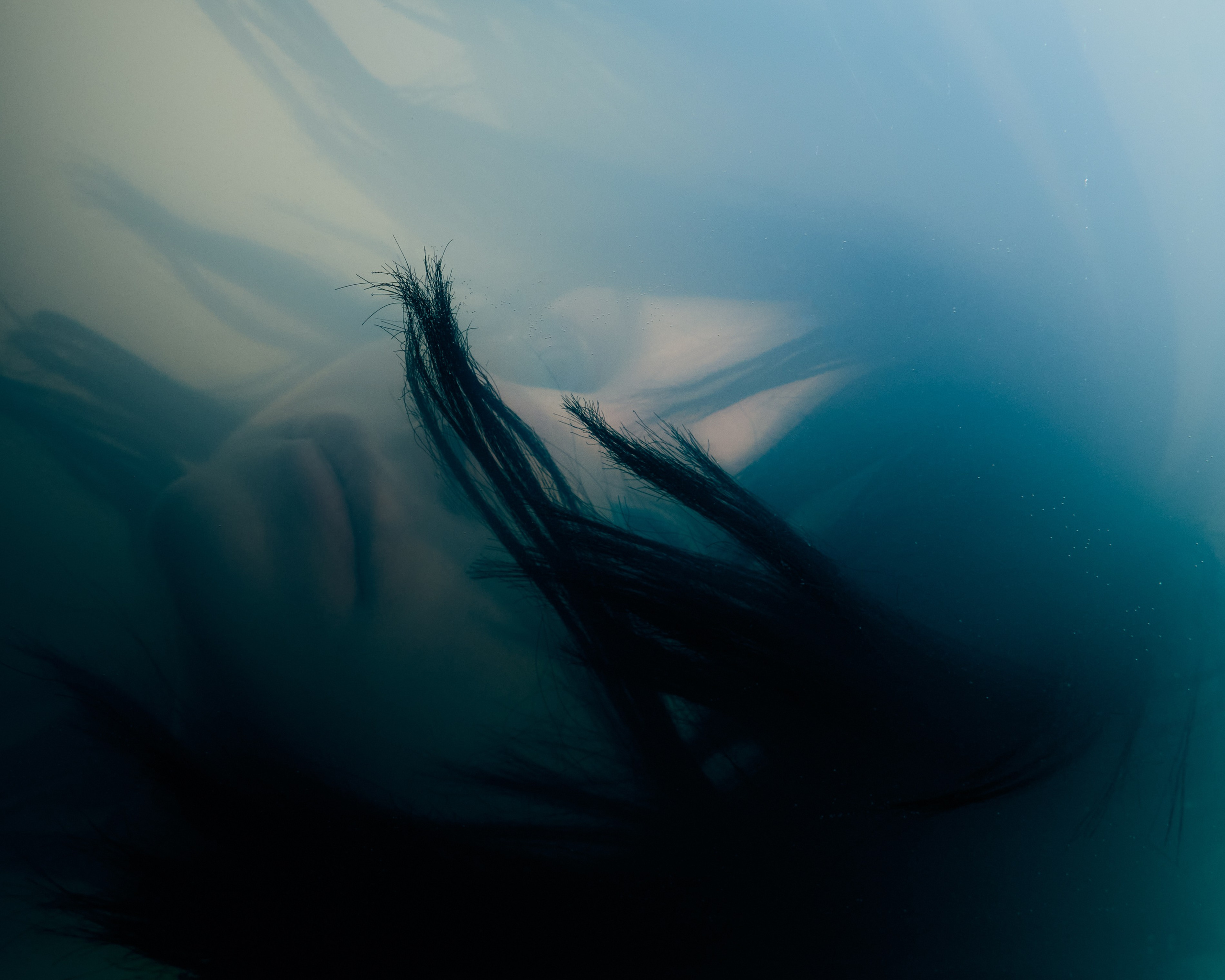 INSOMNIA. Фотограф в Санкт-Петербурге модельные тесты каталоги бренды лук бук