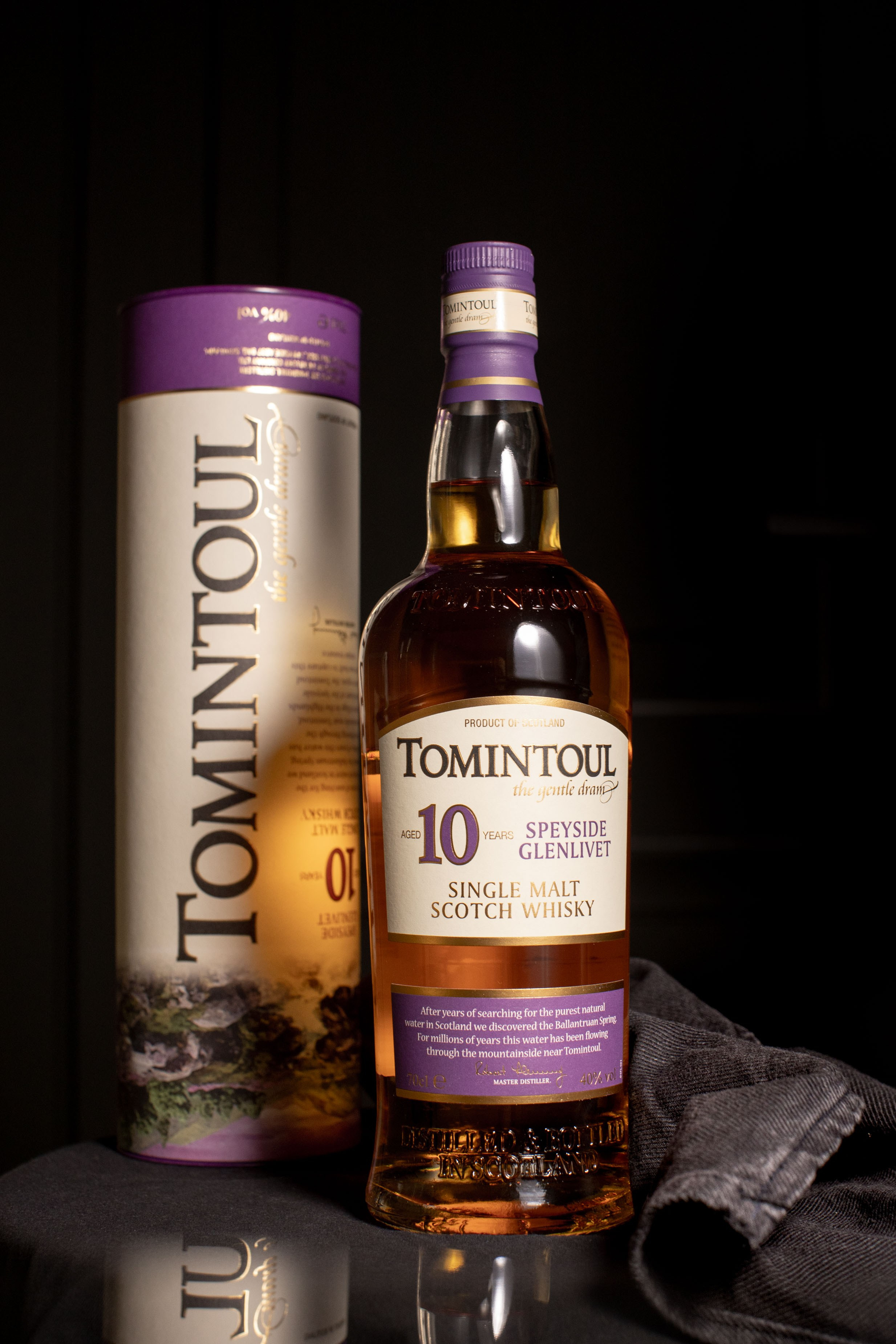 Предметная фотография. Kroyanphoto