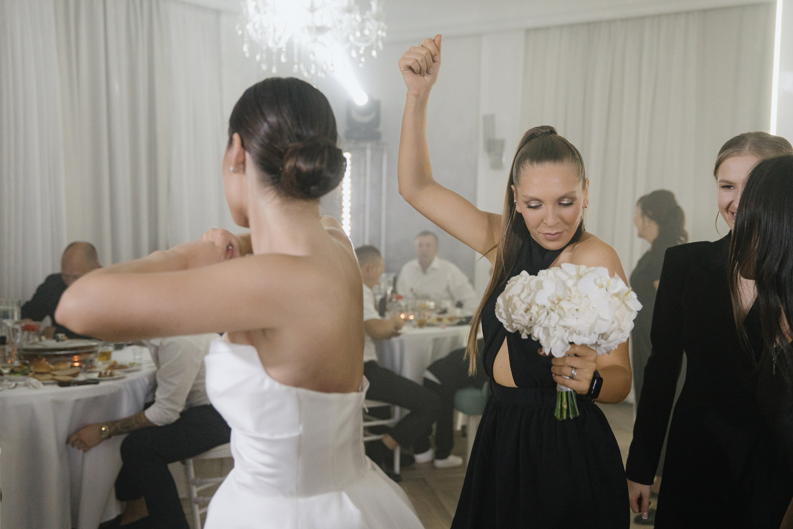 E|Э (полный день). Фотограф Томск, Новосибирск Влад Свириденко