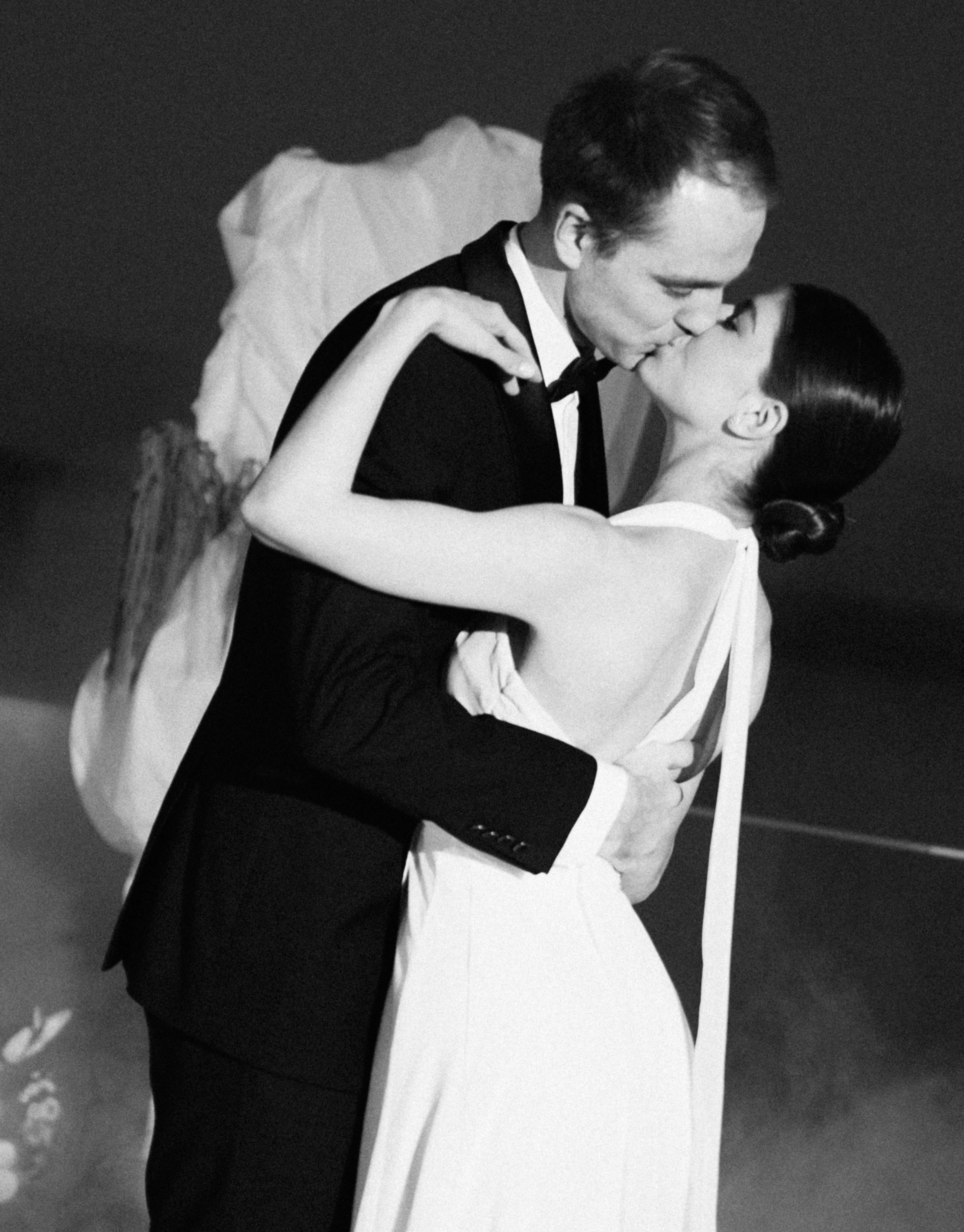 Свадебный фотограф Москва