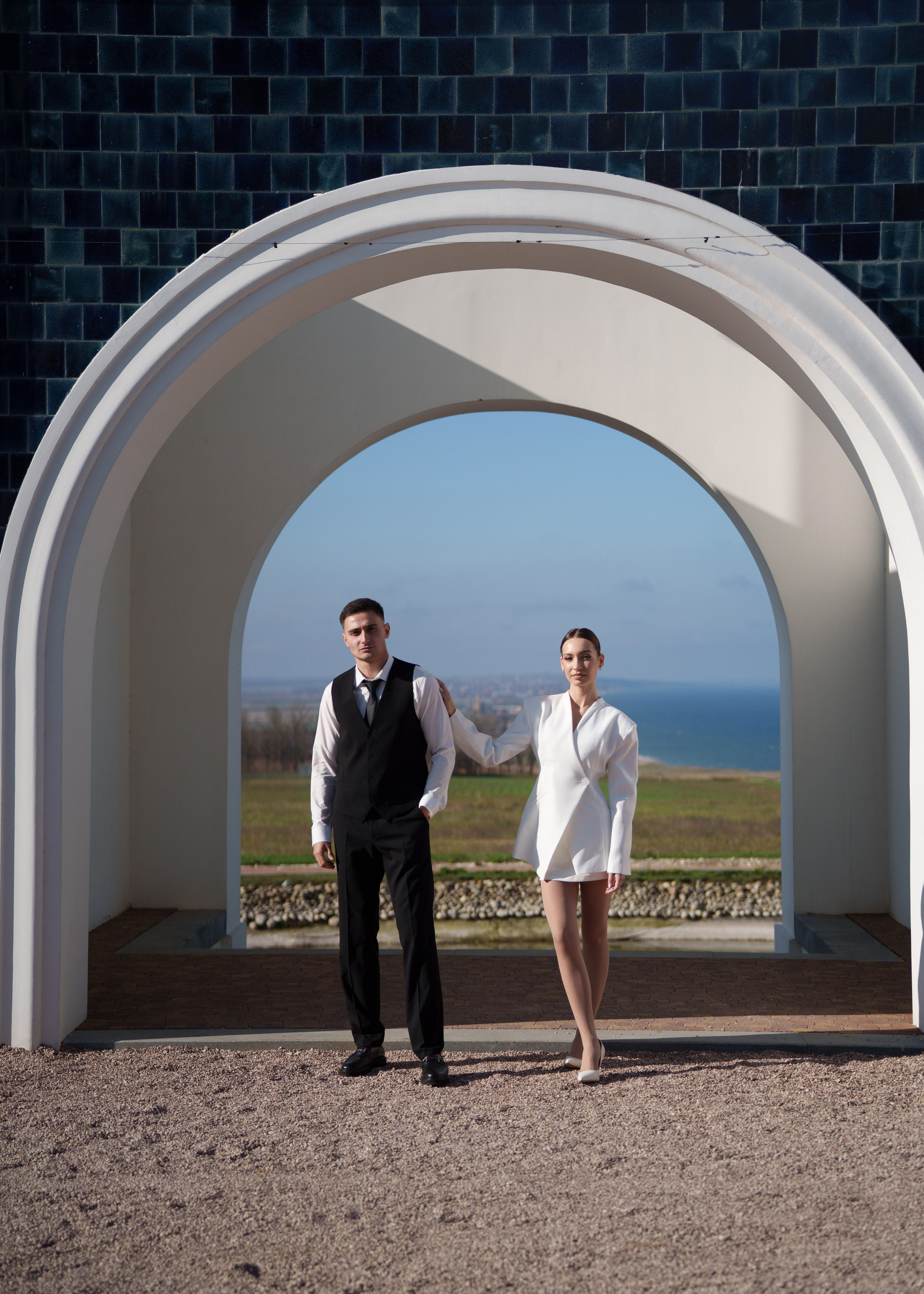 Ярослав и Полина. Карпенко Марина свадебный и семейный фотограф Анапа, Краснодар, Геленджик, Сочи, Темрюк