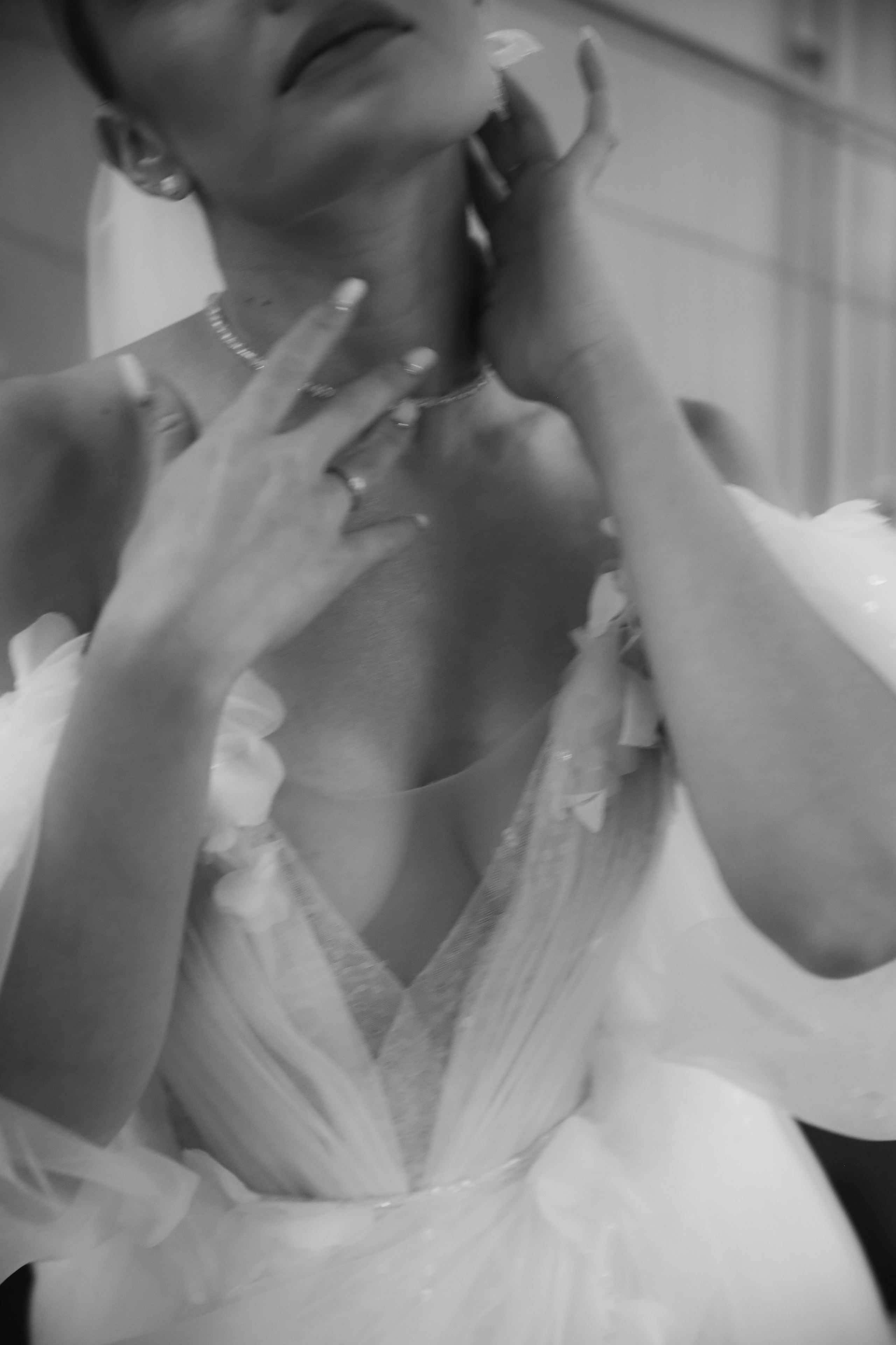 Александр и Анастасия. Свадебный фотограф Екатеринбург Алексей Ладыгин