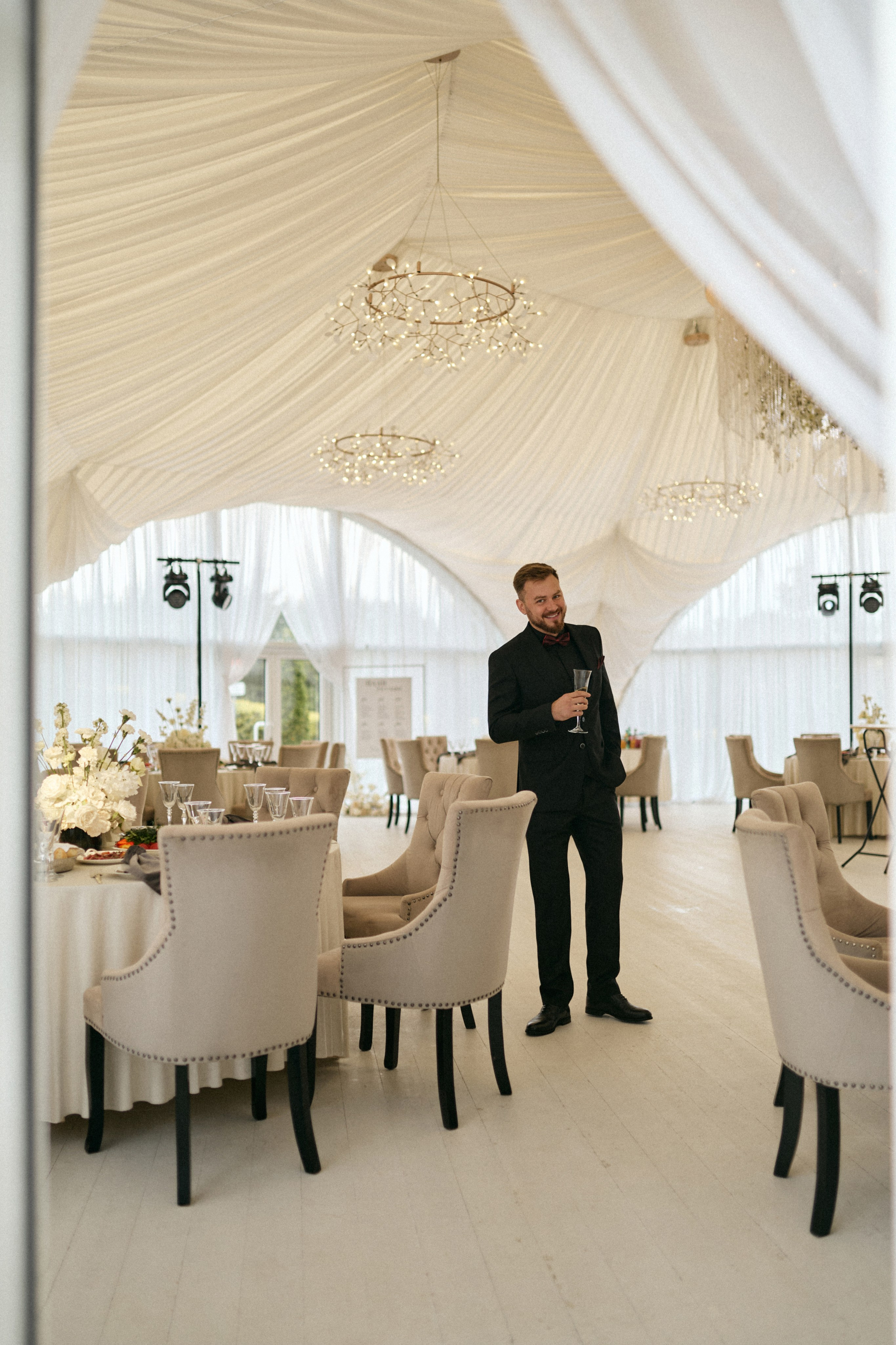 Павел & Ксения. Сестры Карабаза. Фотографы и ретушеры в Москве и Санкт-Петербурге