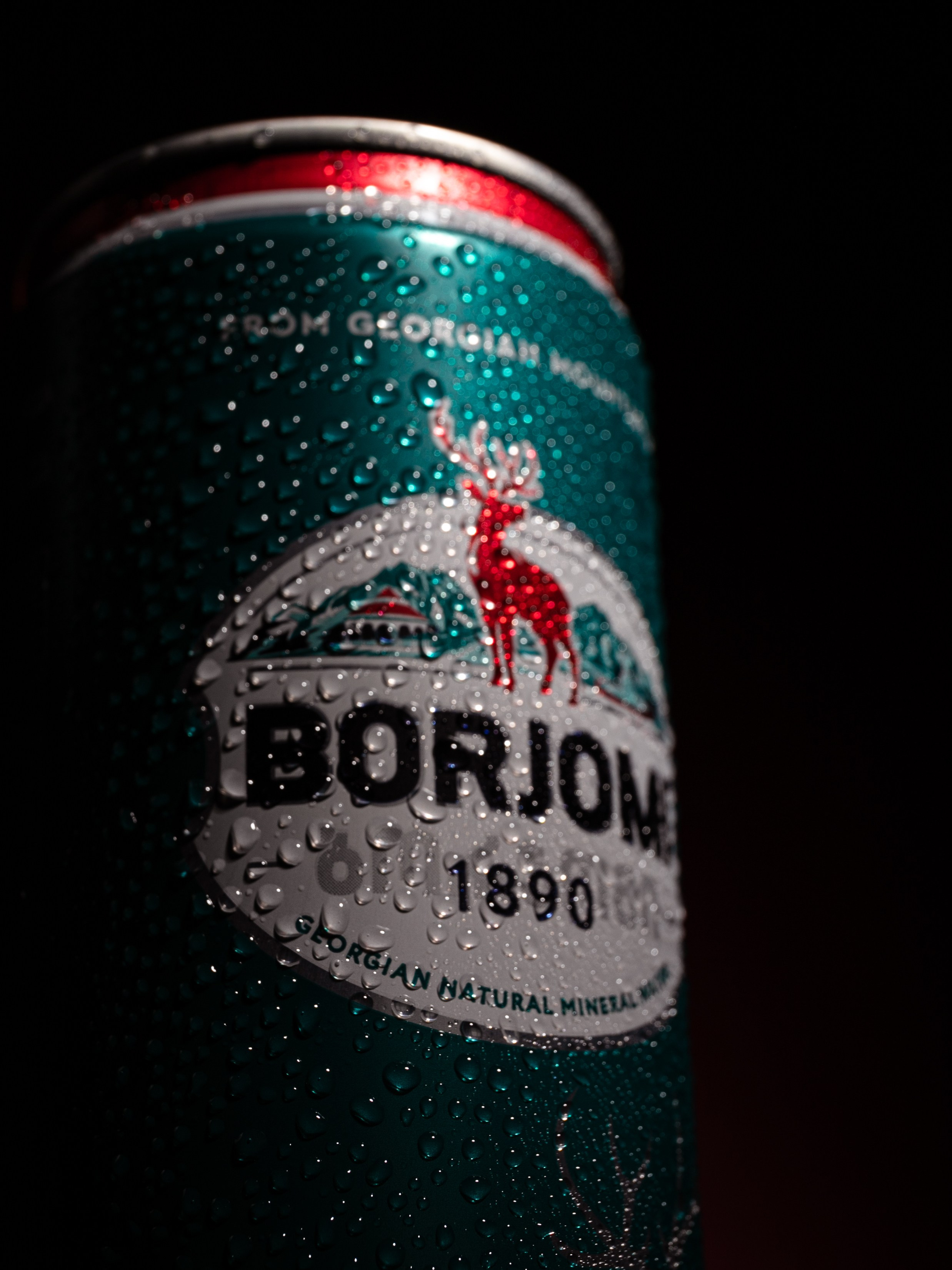 Предметная фотография. Коммерческий фотограф в Полоцке Александр Булавко