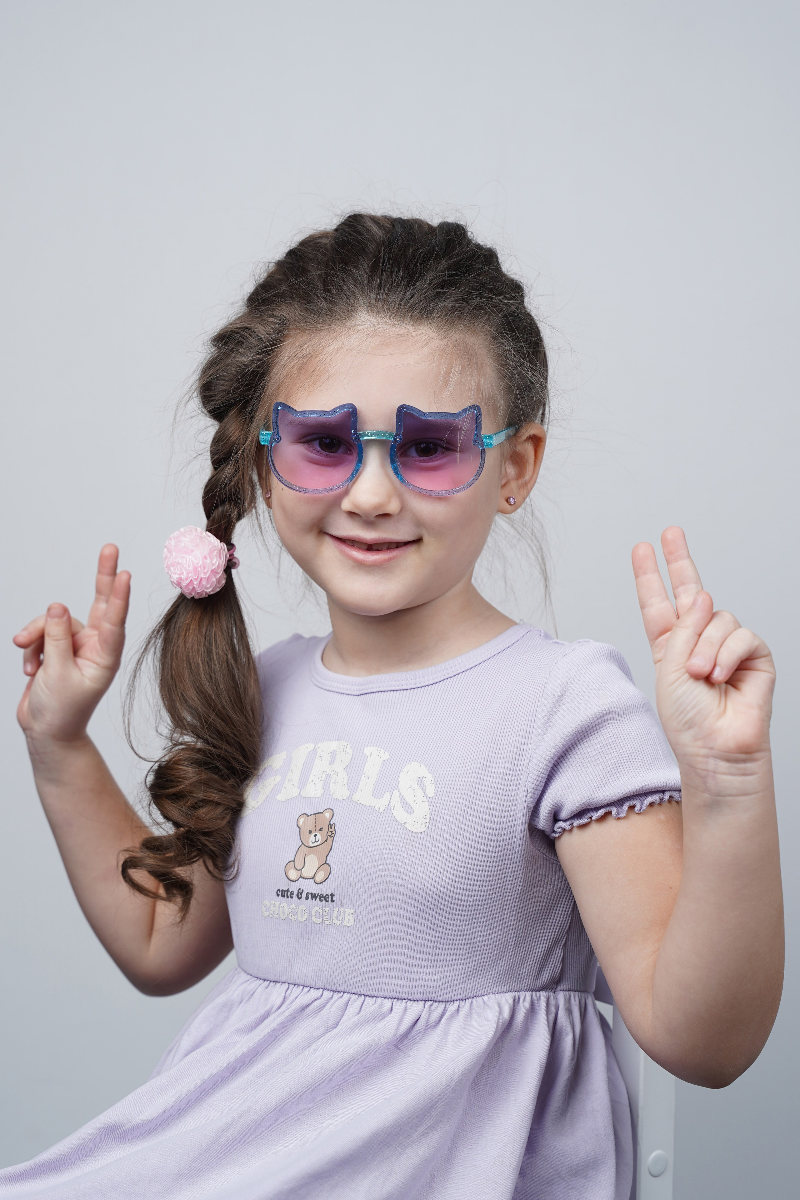 Фотопапка — трюмо из детского сада. Фотограф в Березовском Умерова Ю. Фотограф в детский сад в Екатеринбурге, выпускные альбомы Юлия Умерова